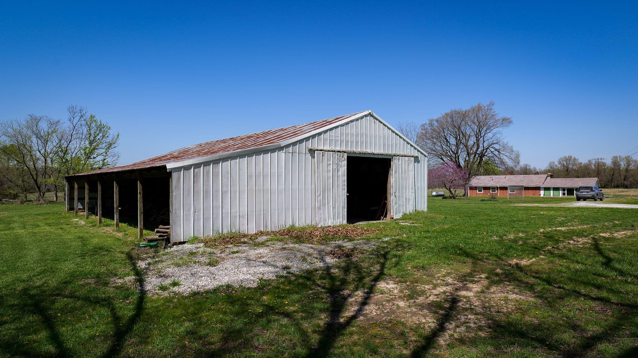 property viewer photo 62