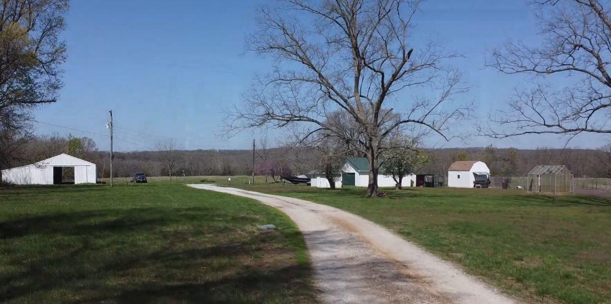 property viewer photo 8