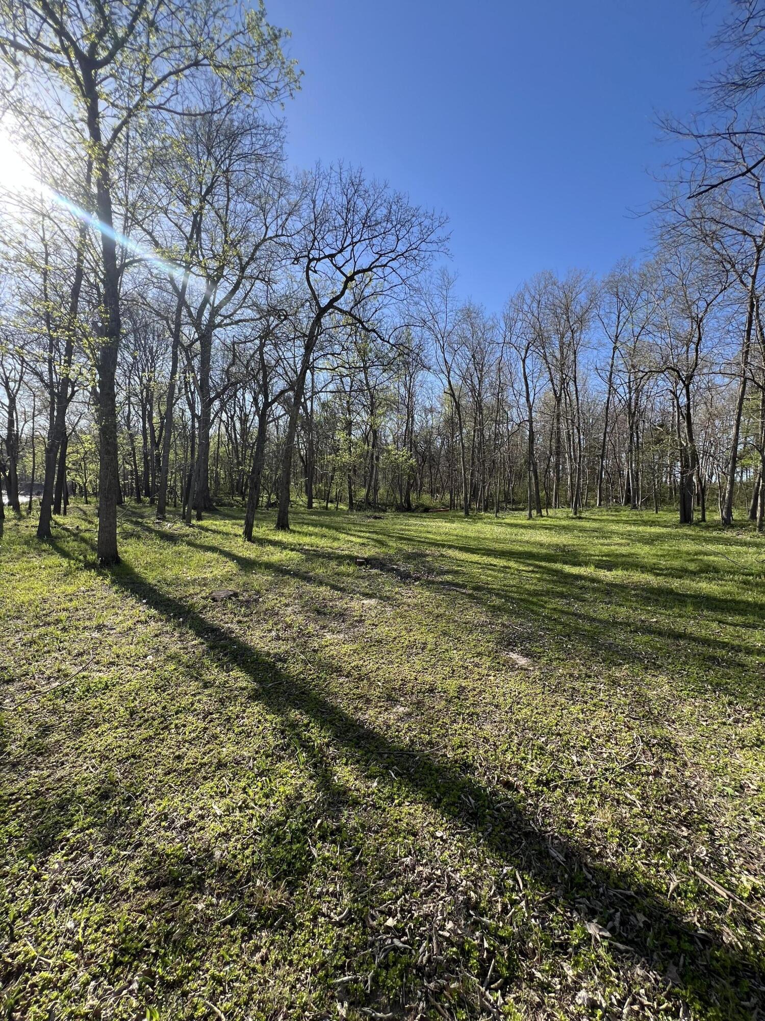 property viewer photo 9