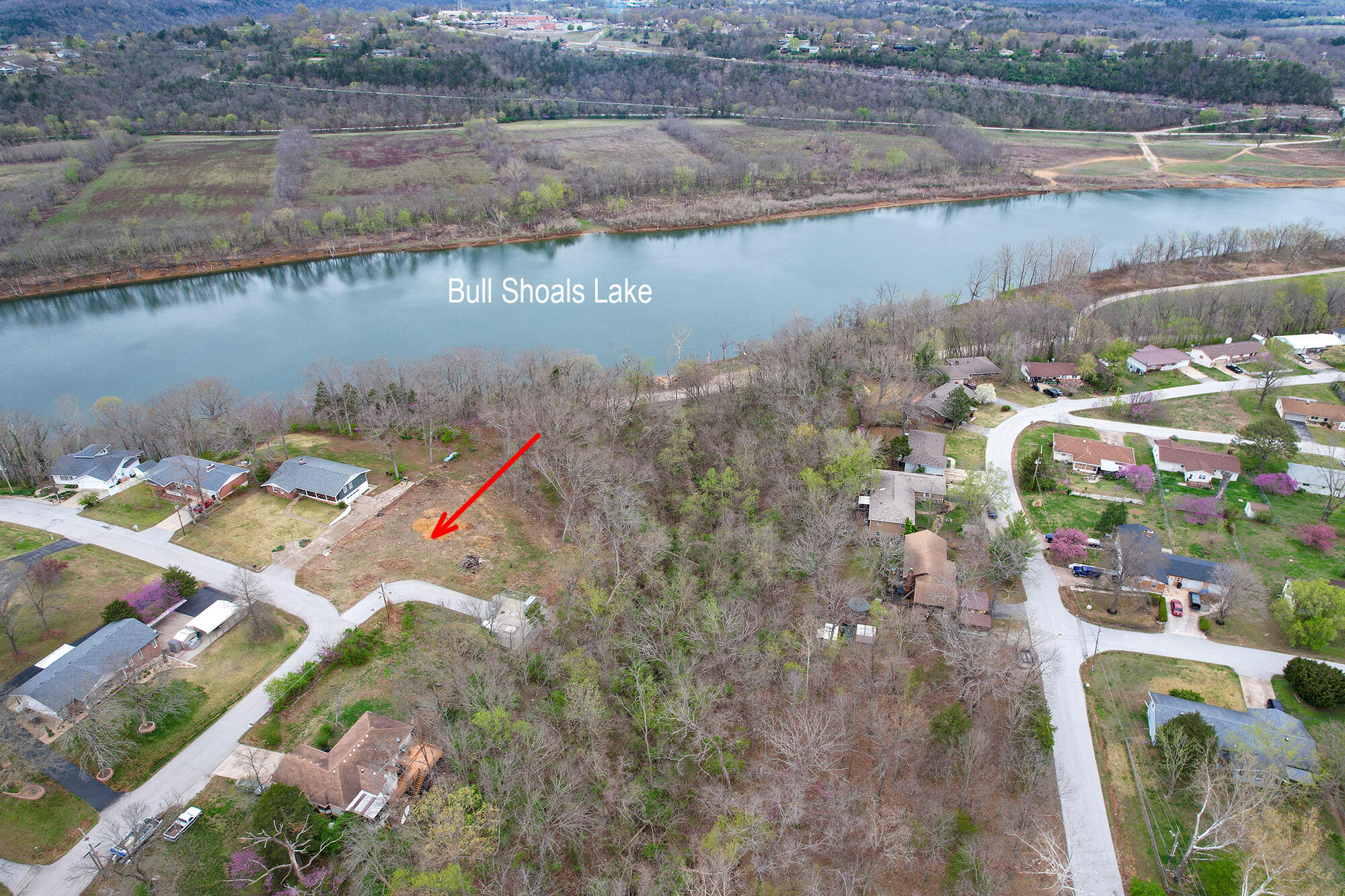 main property photo 11