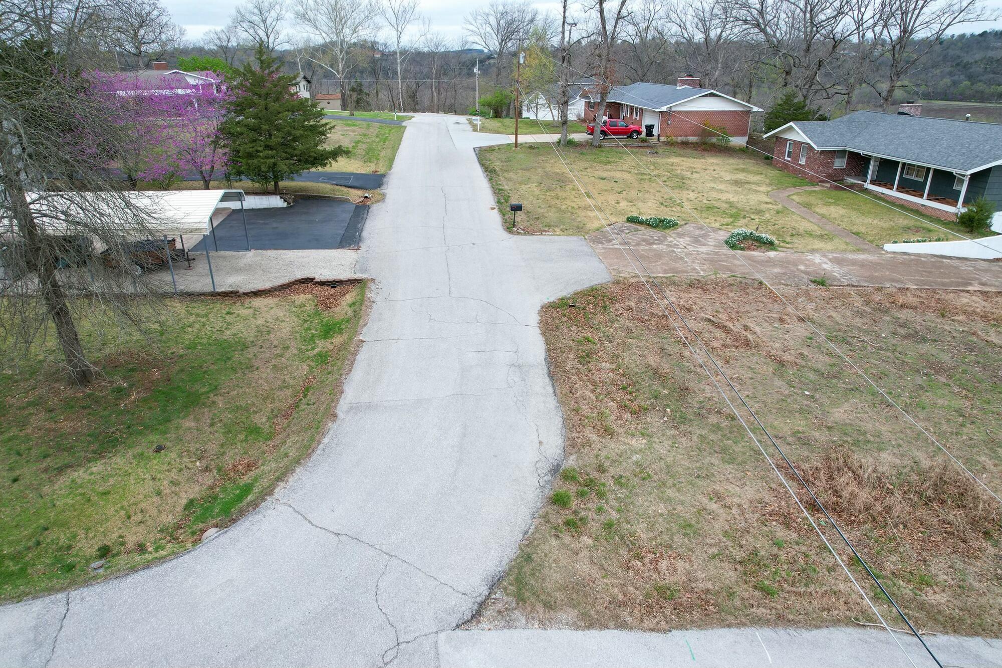 main property photo 7