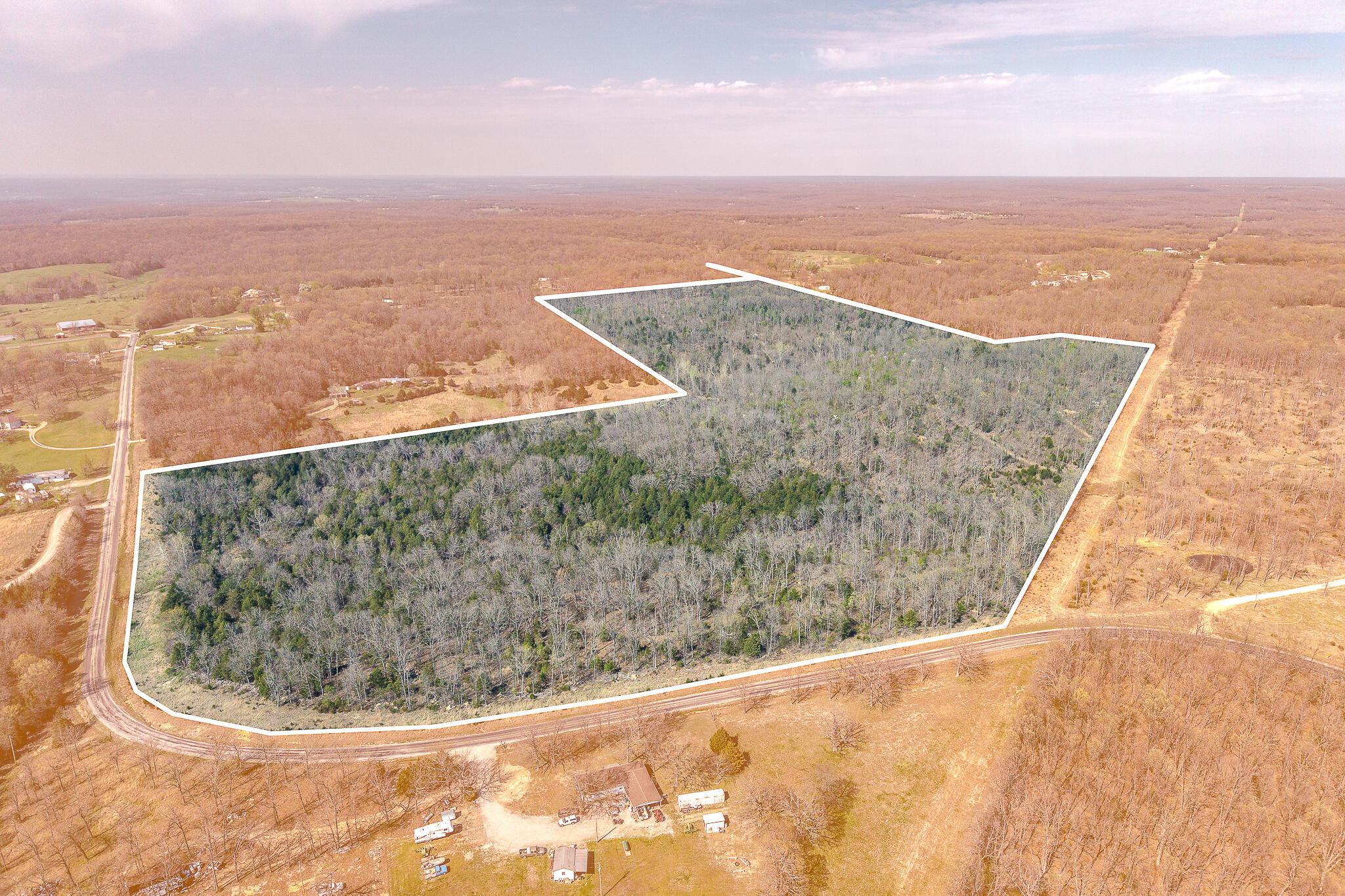 main property photo 0
