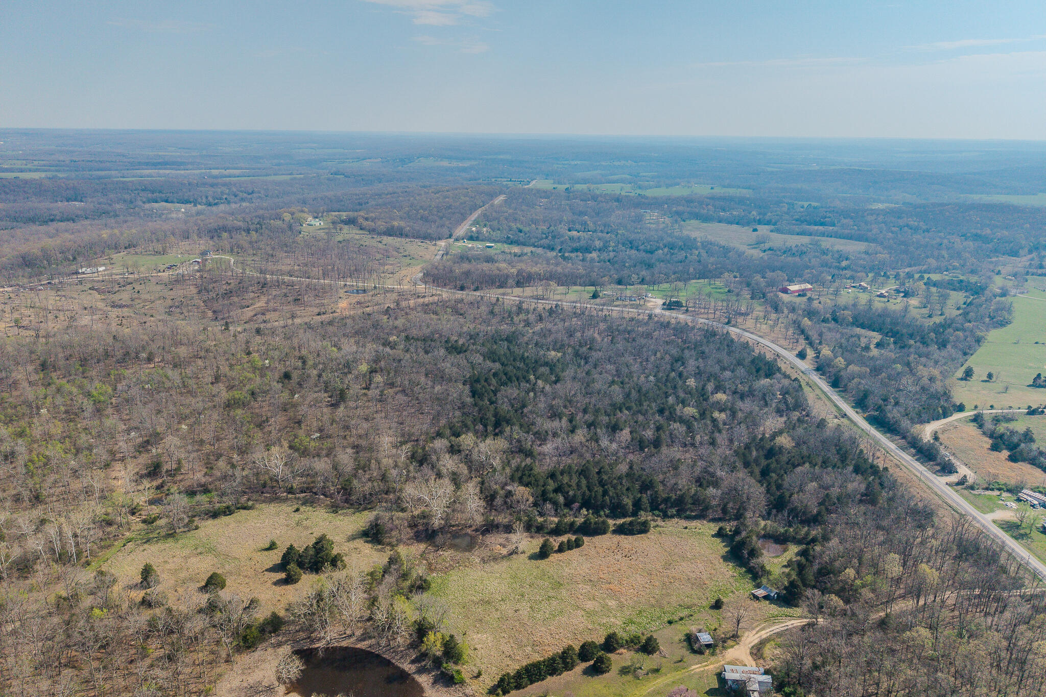 property viewer photo 12