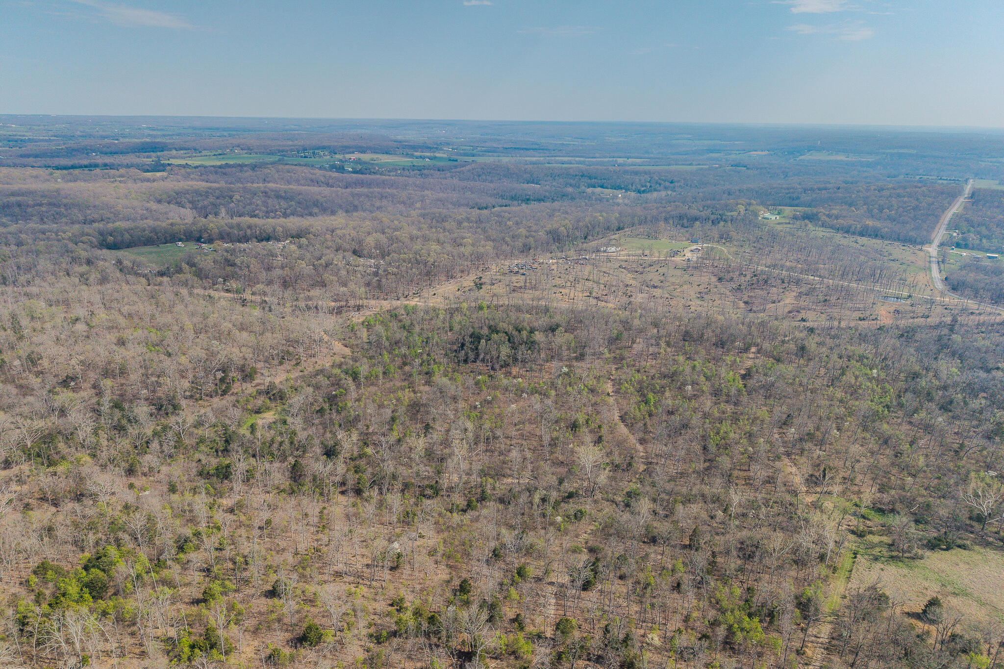 property viewer photo 13
