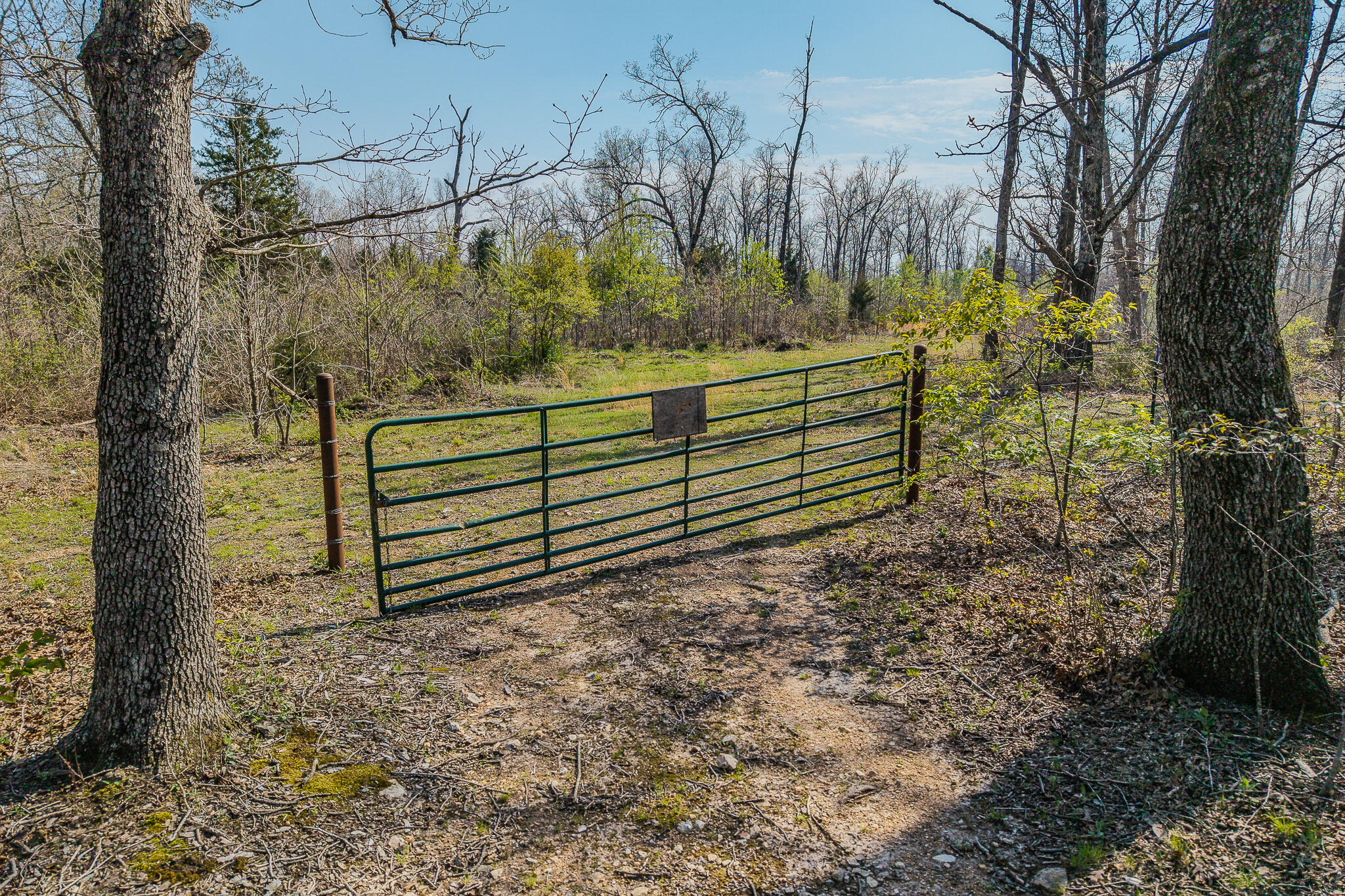 property viewer photo 15