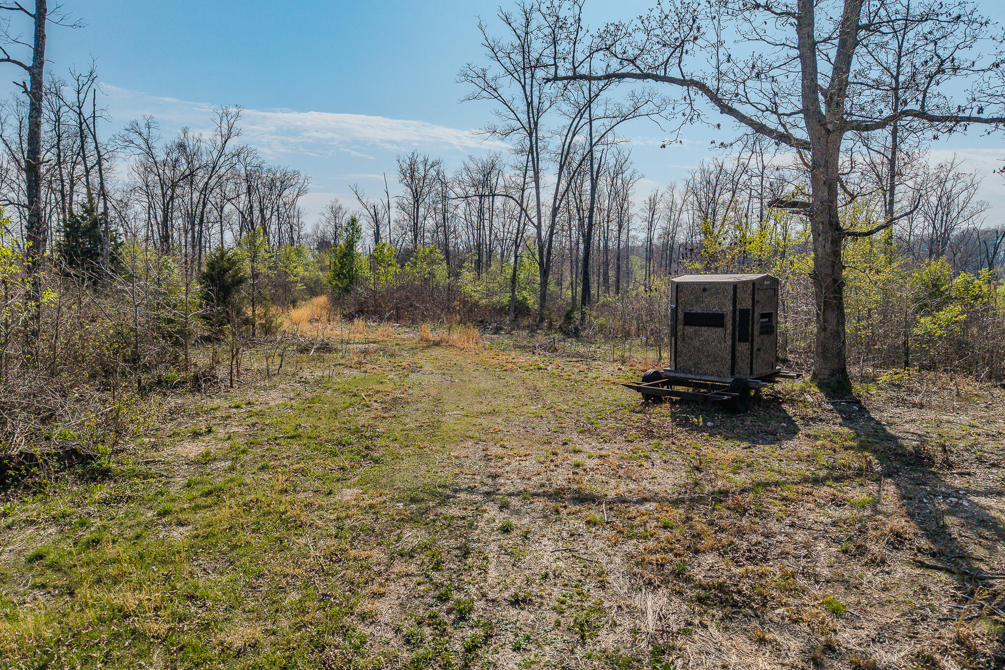 property viewer photo 16