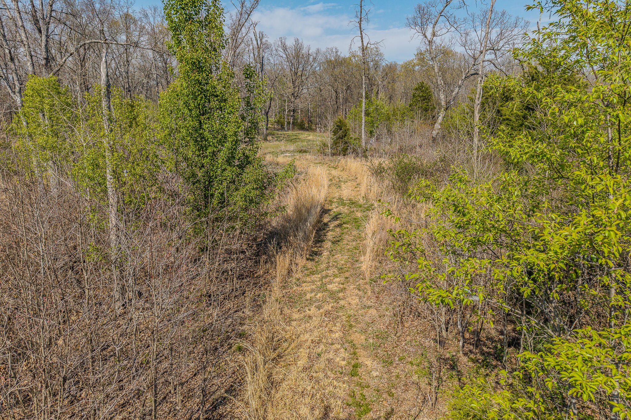property viewer photo 17