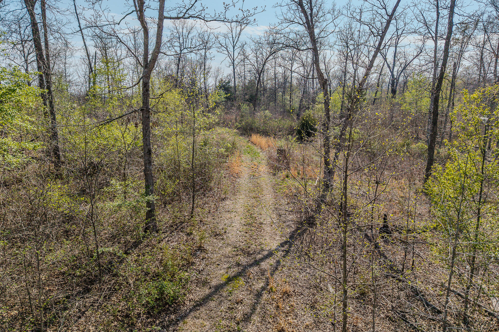 property viewer photo 19