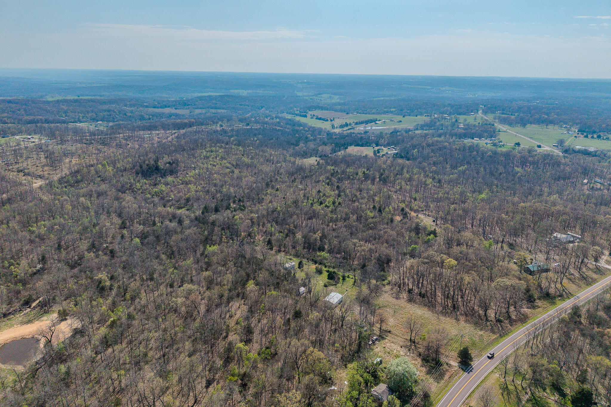 property viewer photo 2