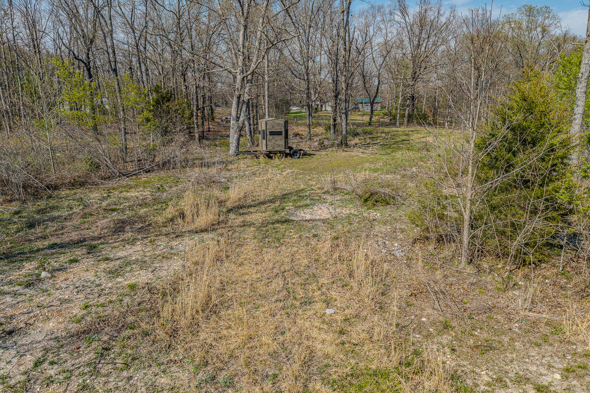 property viewer photo 22