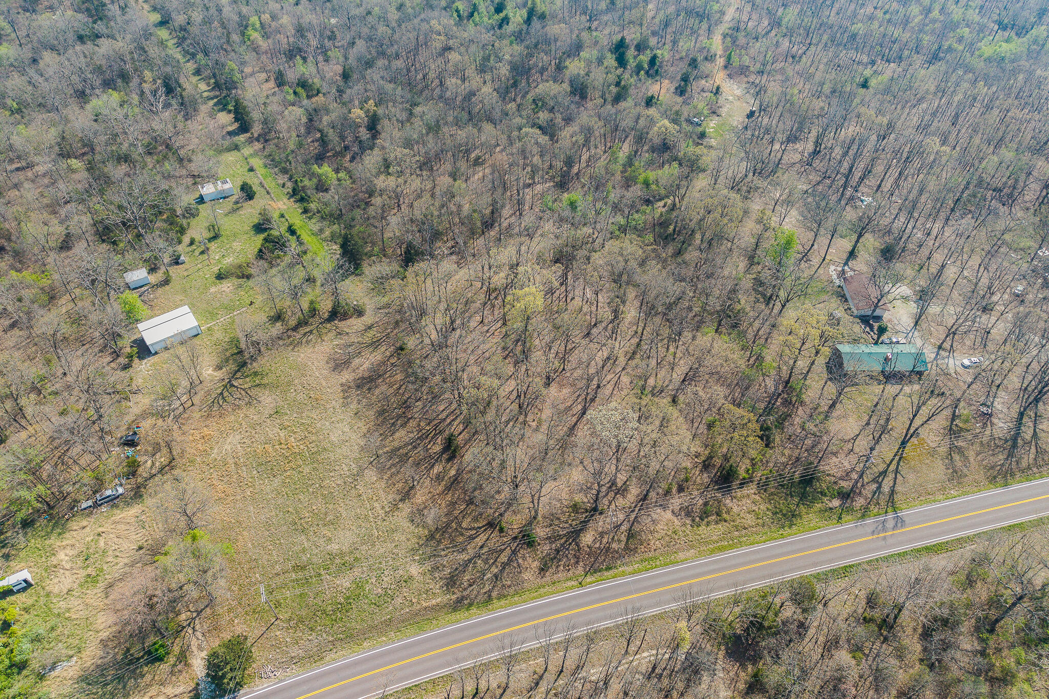 property viewer photo 23