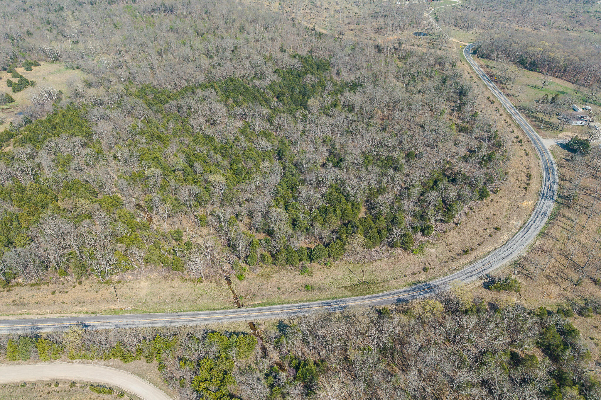 property viewer photo 31