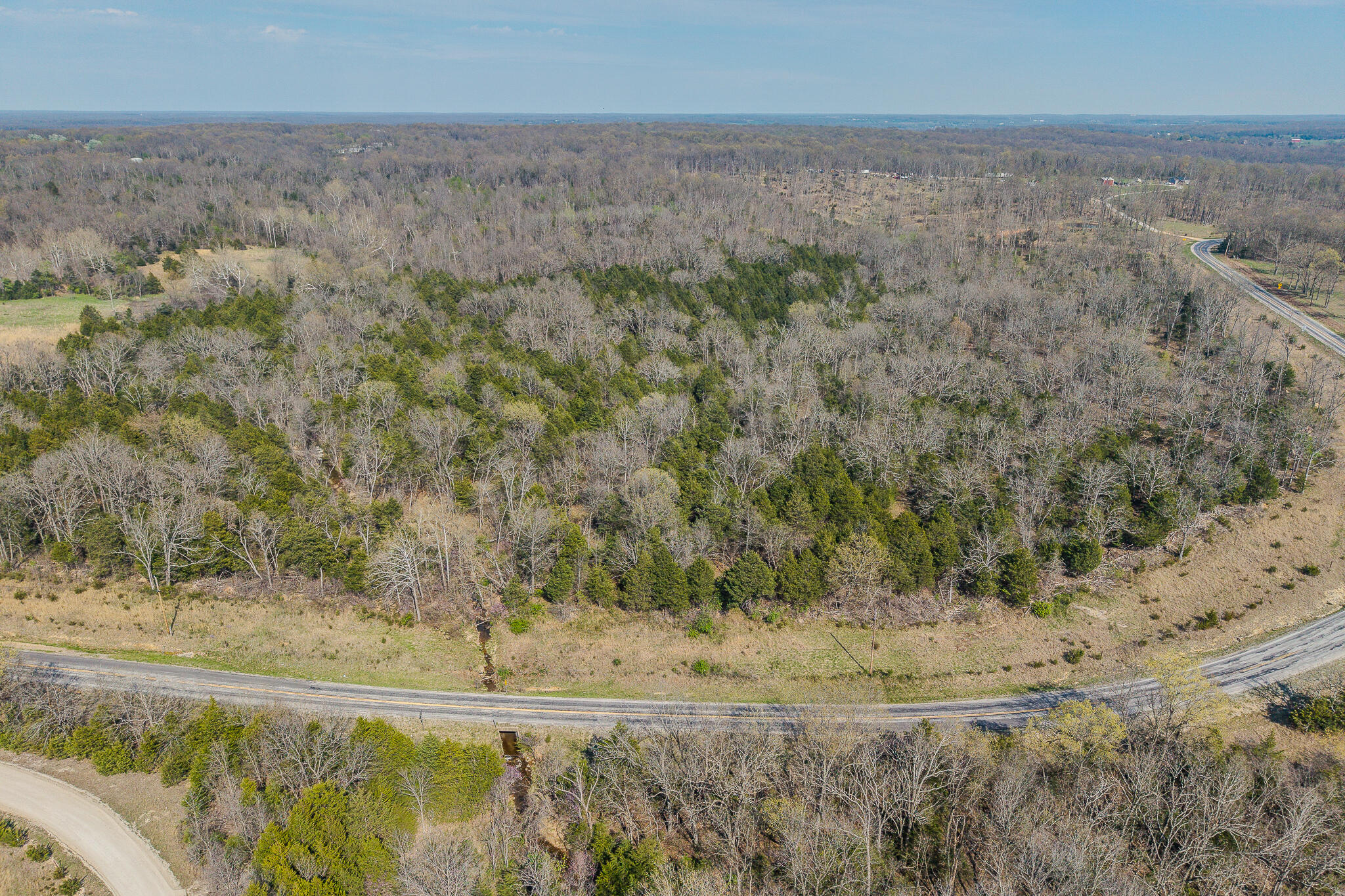 property viewer photo 32