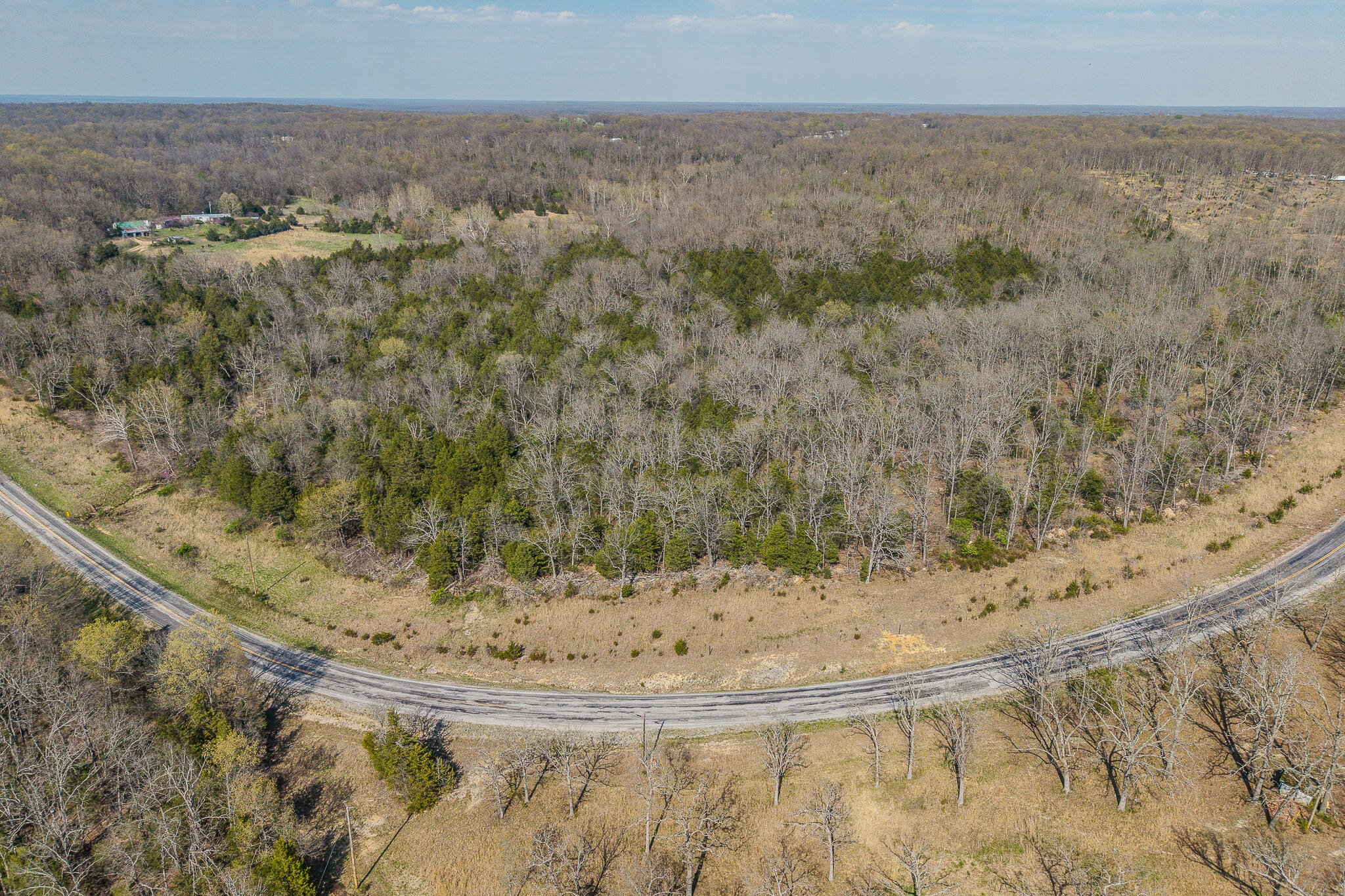 property viewer photo 33