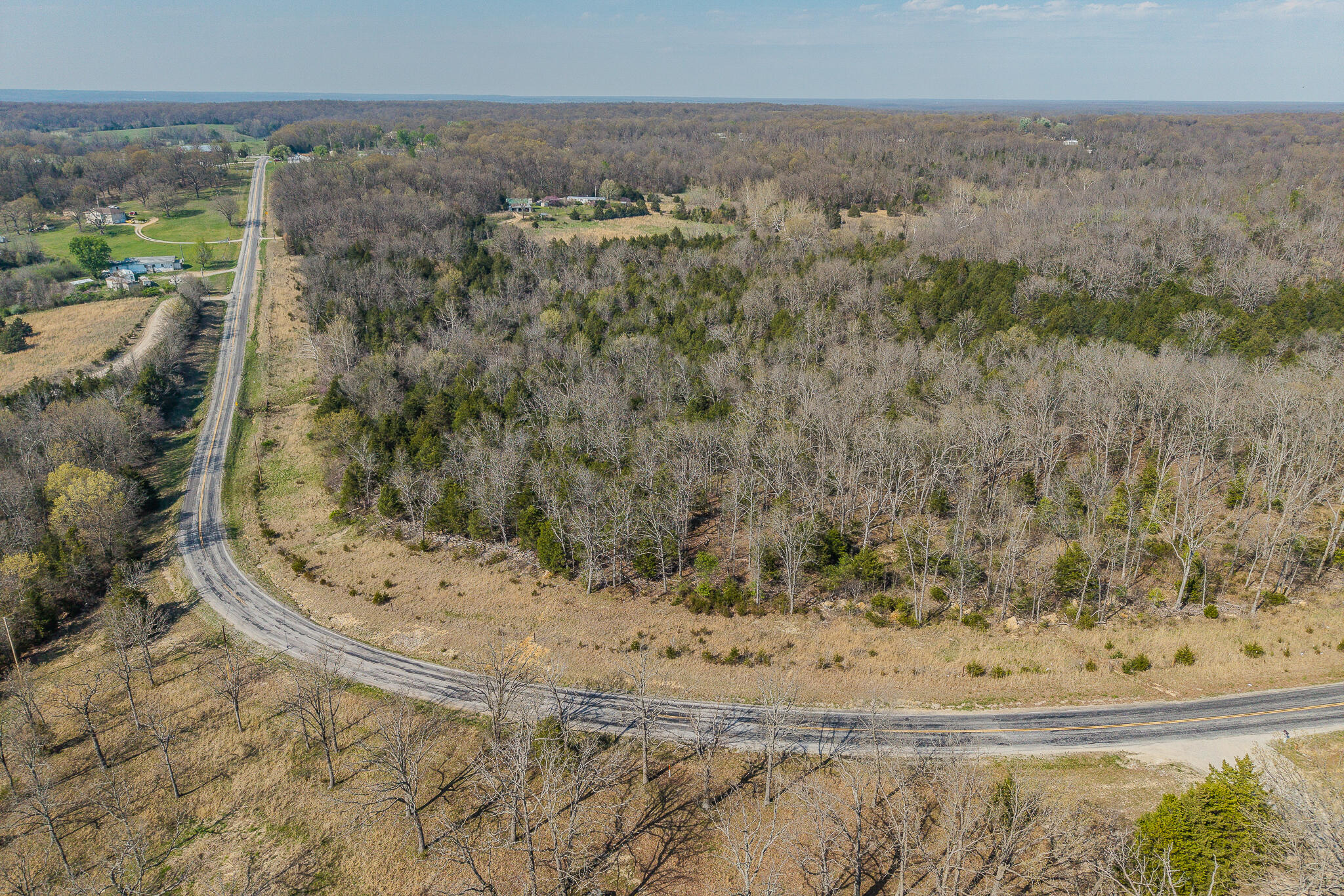 property viewer photo 34