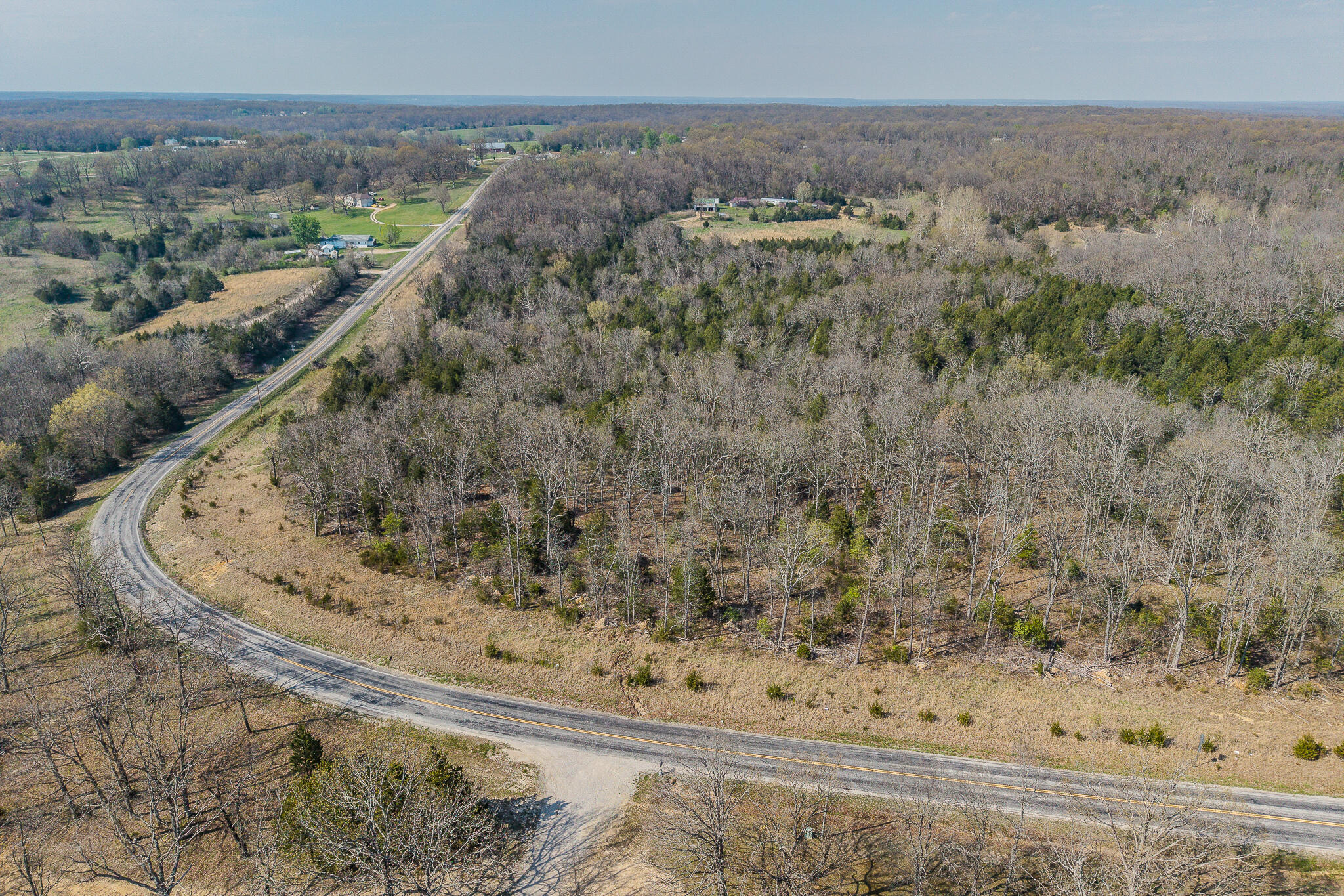 property viewer photo 35