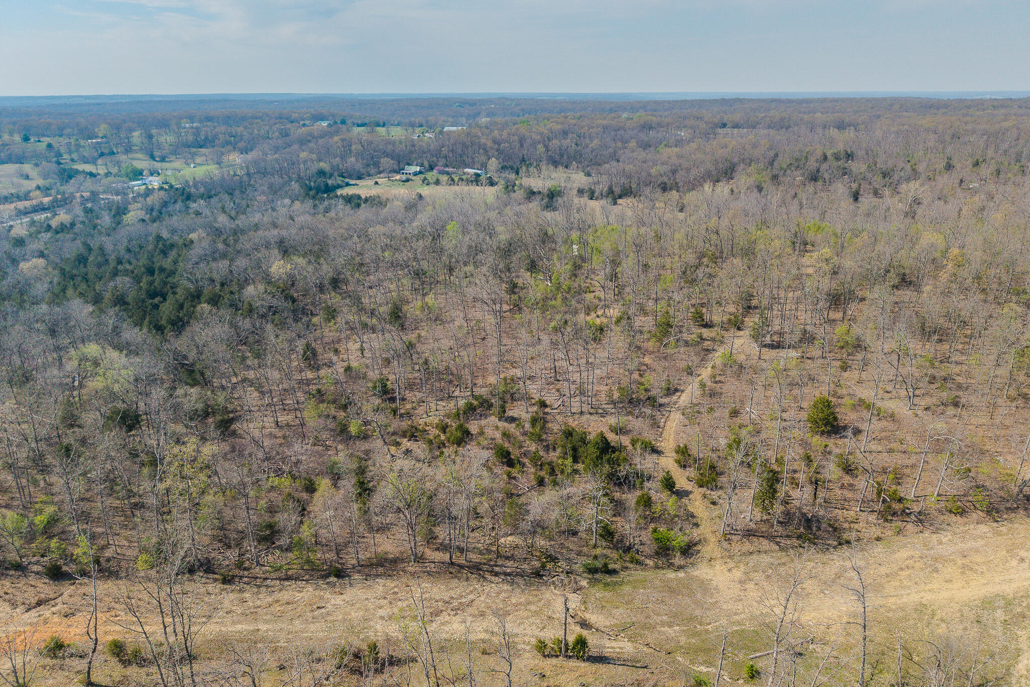 property viewer photo 37