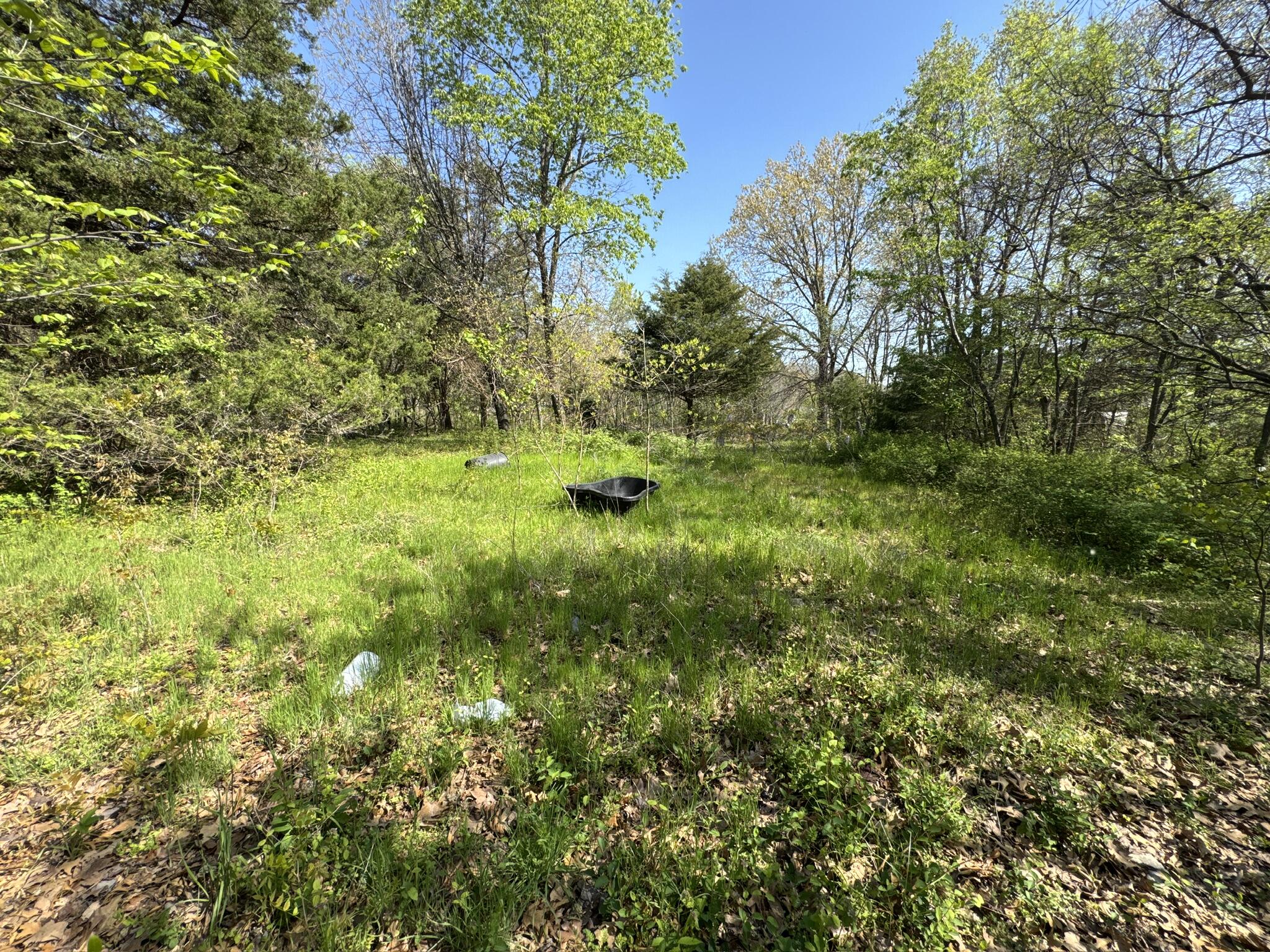 property viewer photo 10