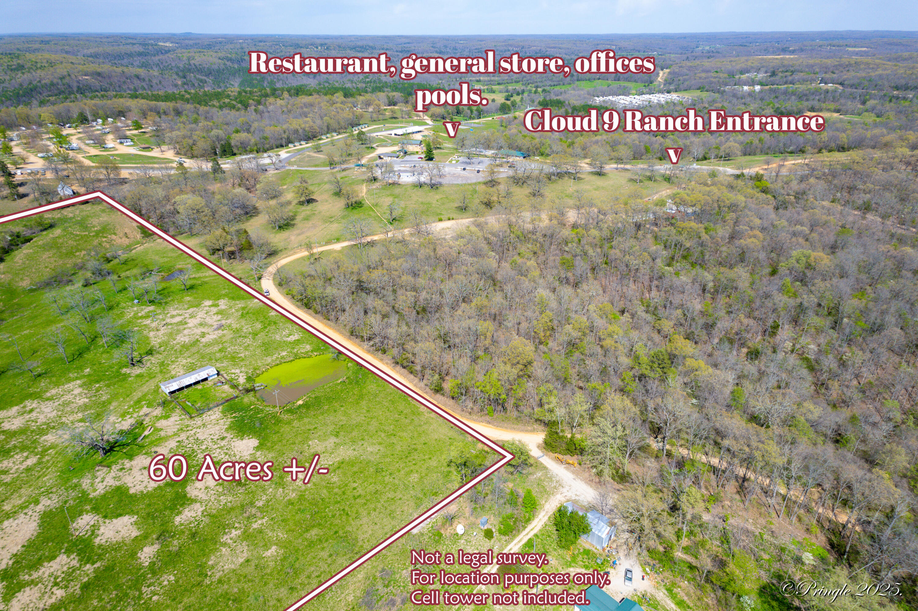 main property photo 14