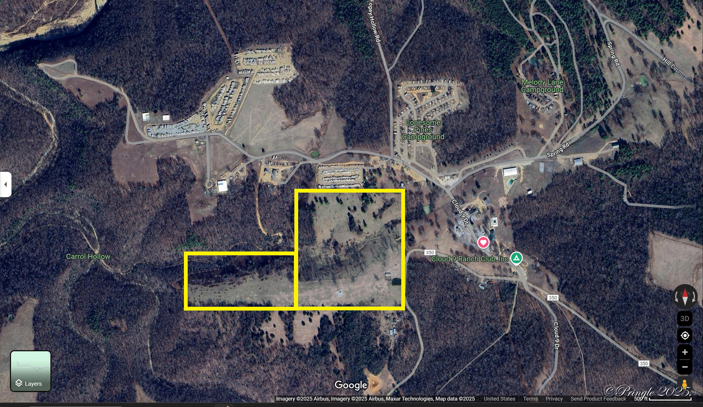 main property photo 19
