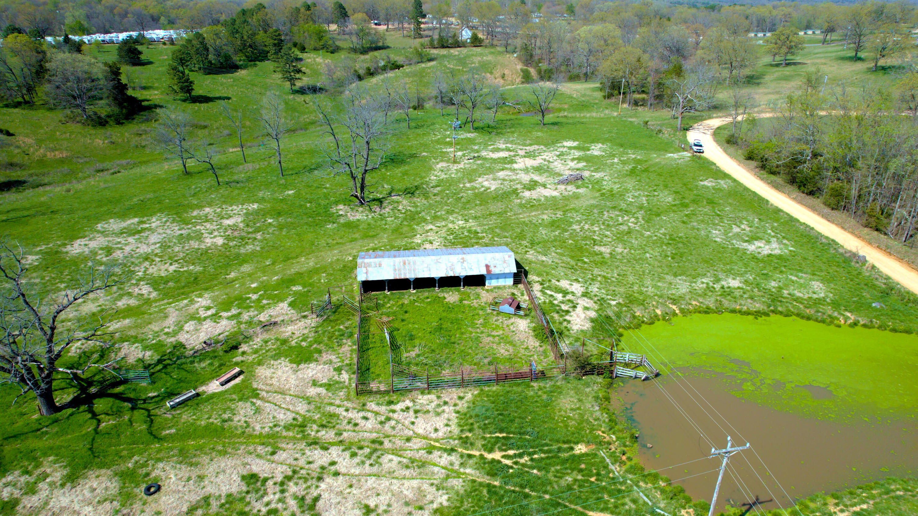 main property photo 8
