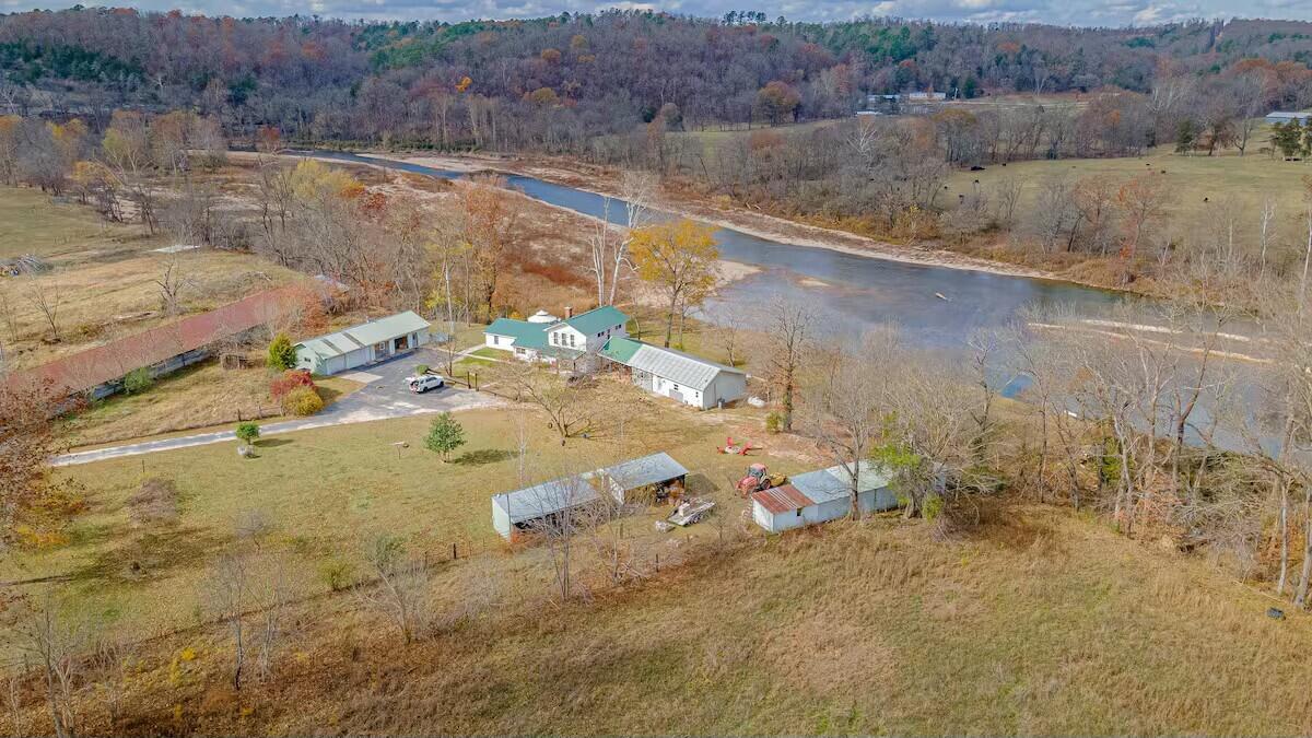 main property photo 48