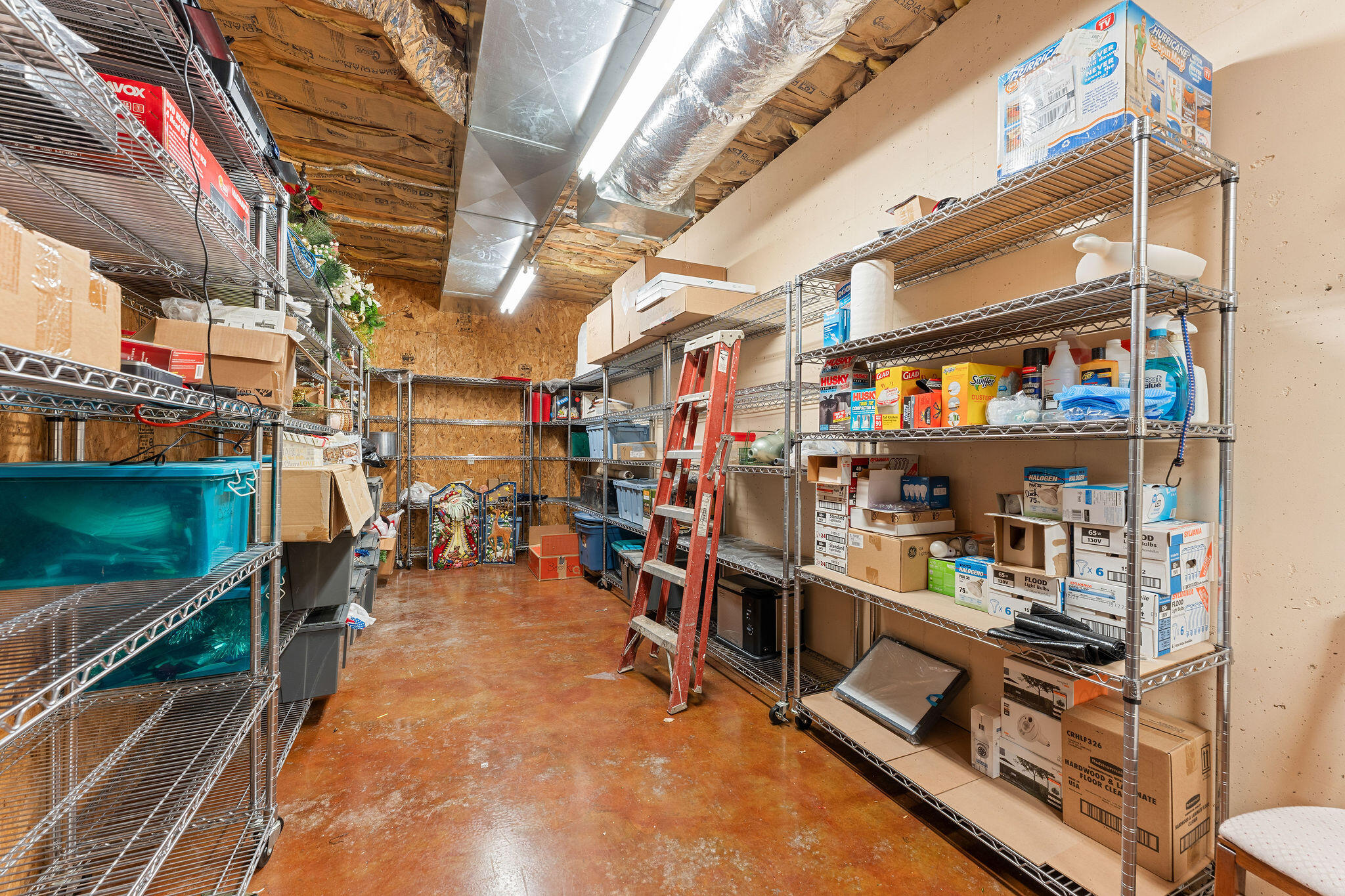 main property photo 39