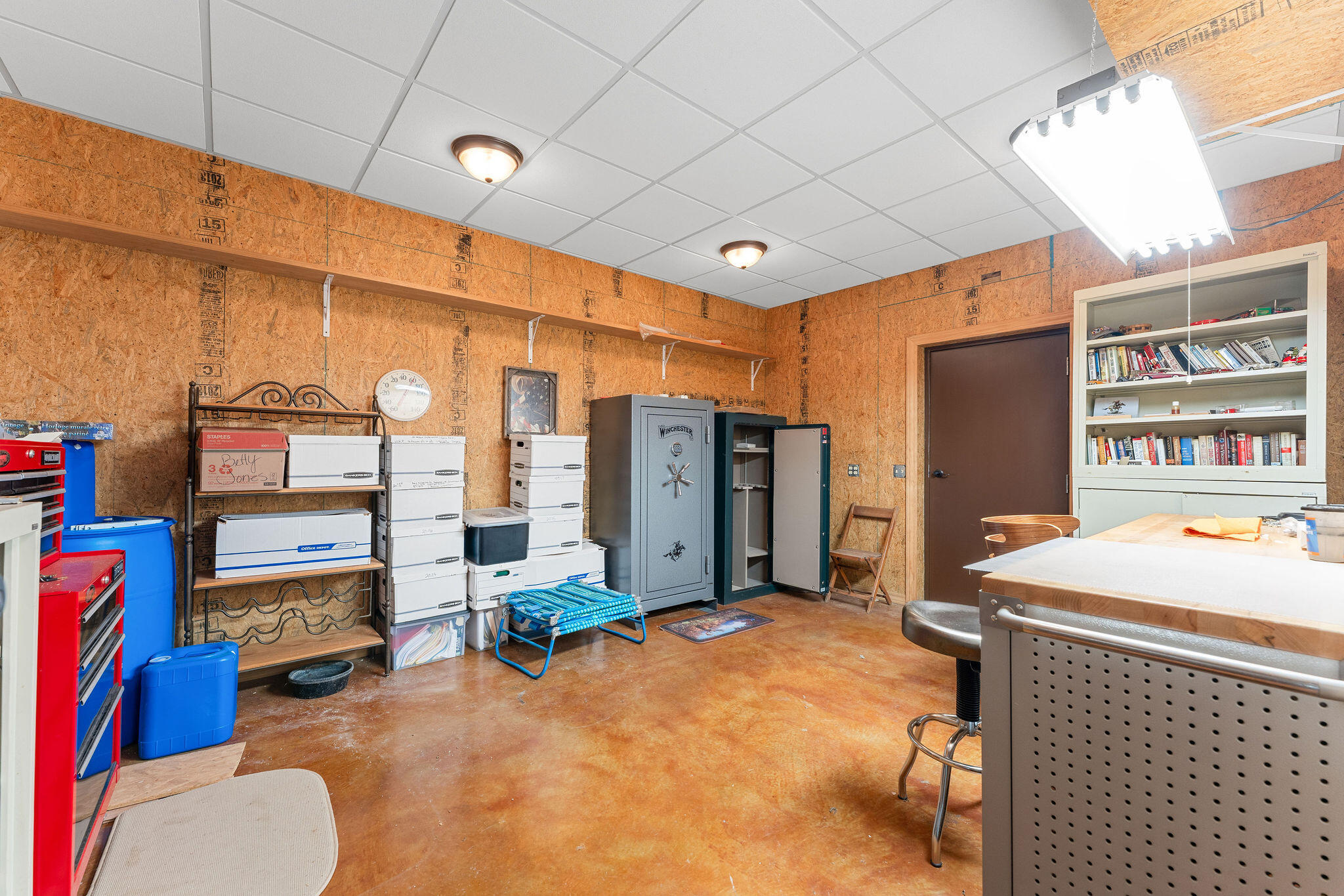main property photo 42