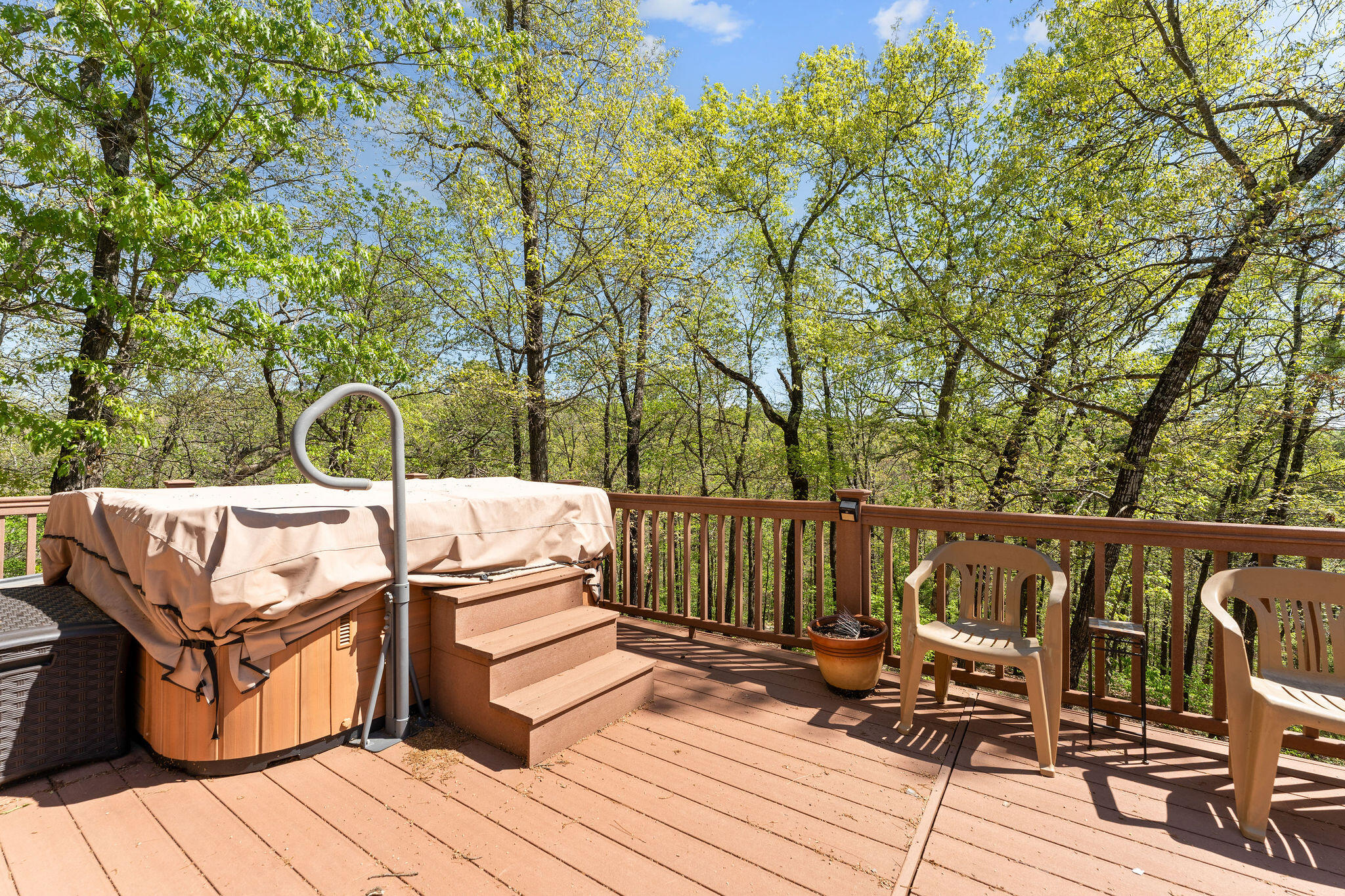 main property photo 43
