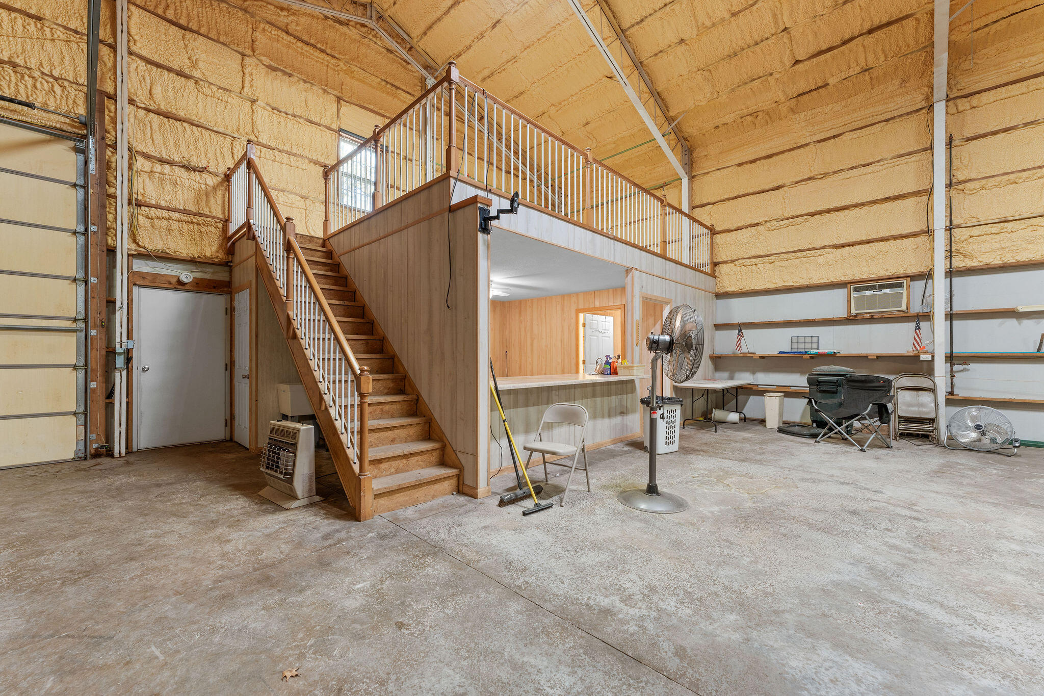 main property photo 54