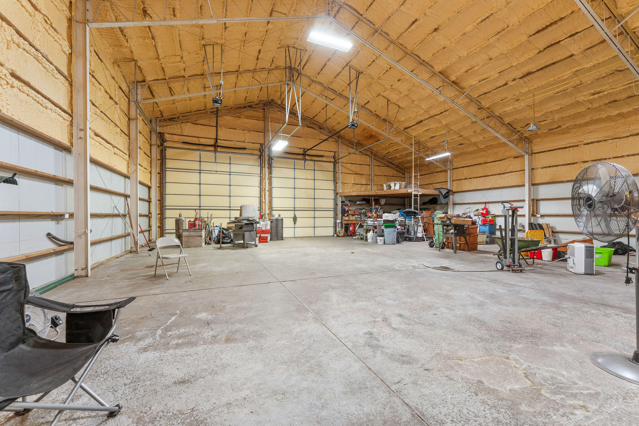 main property photo 55