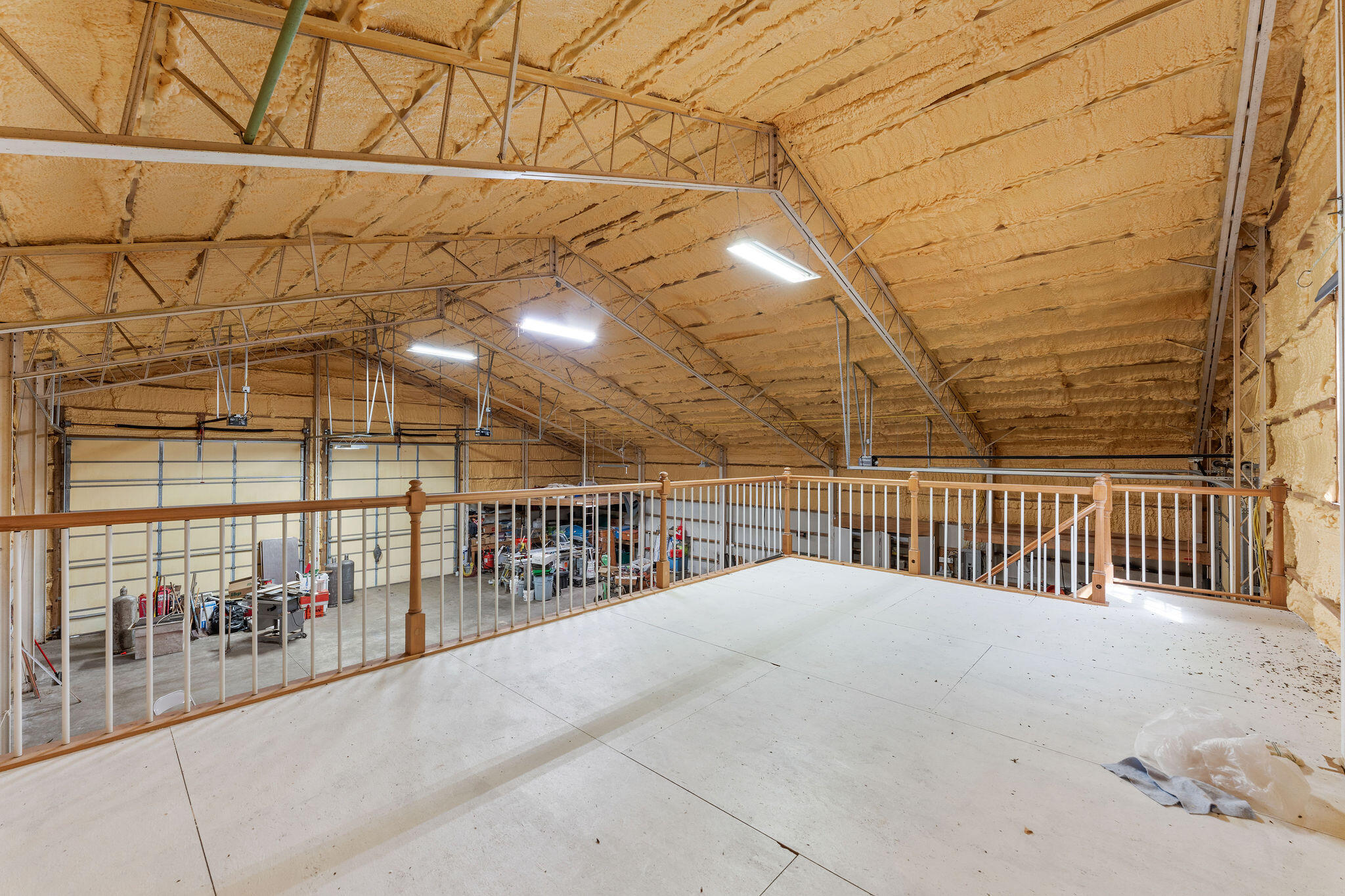 main property photo 56