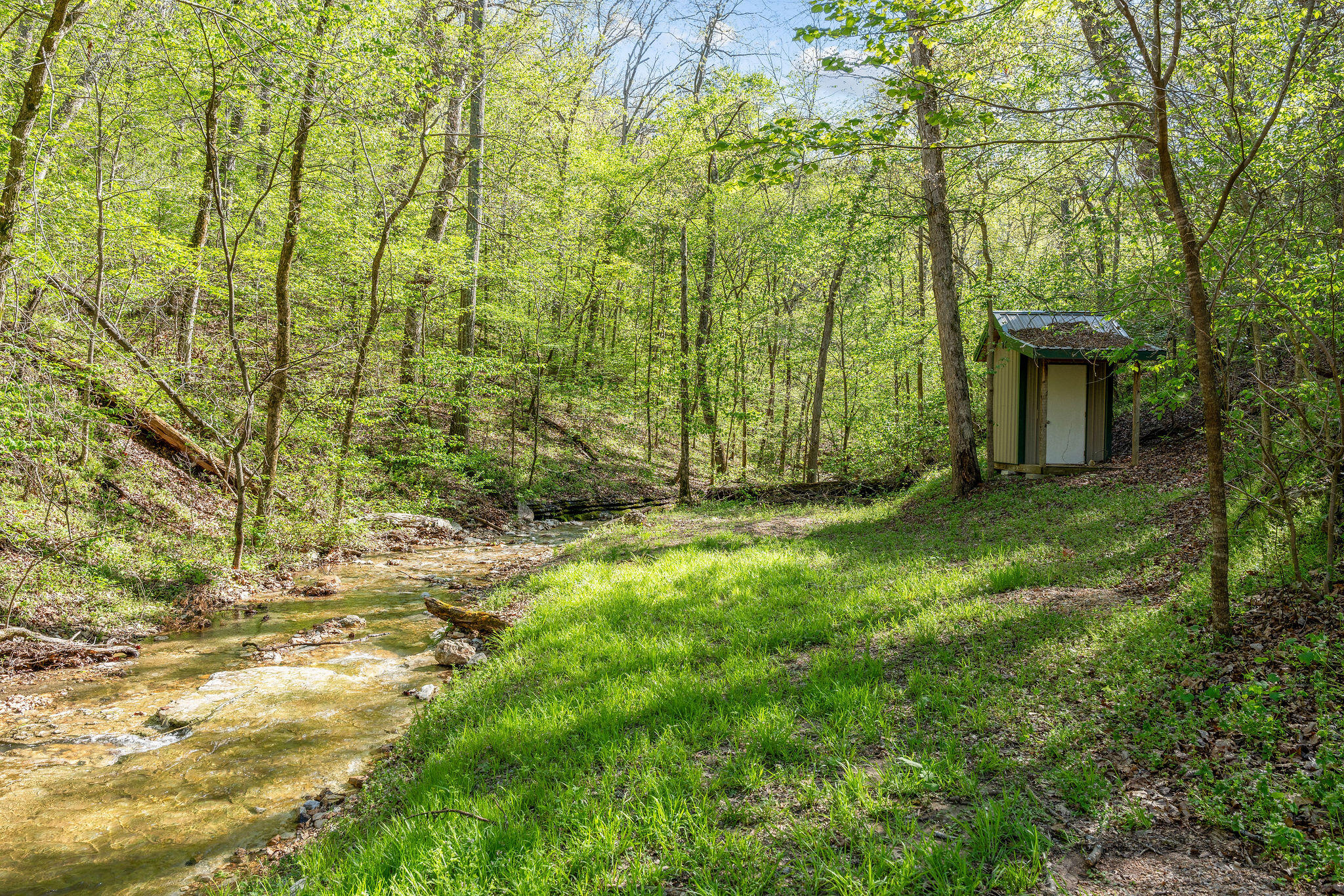main property photo 59