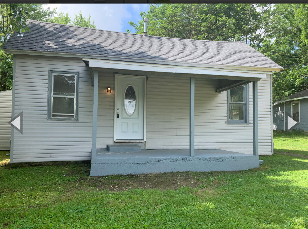 main property photo 0