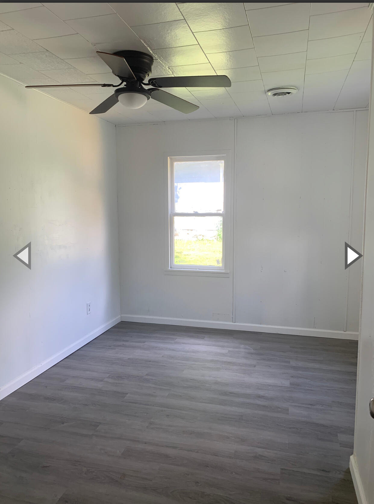property viewer photo 1
