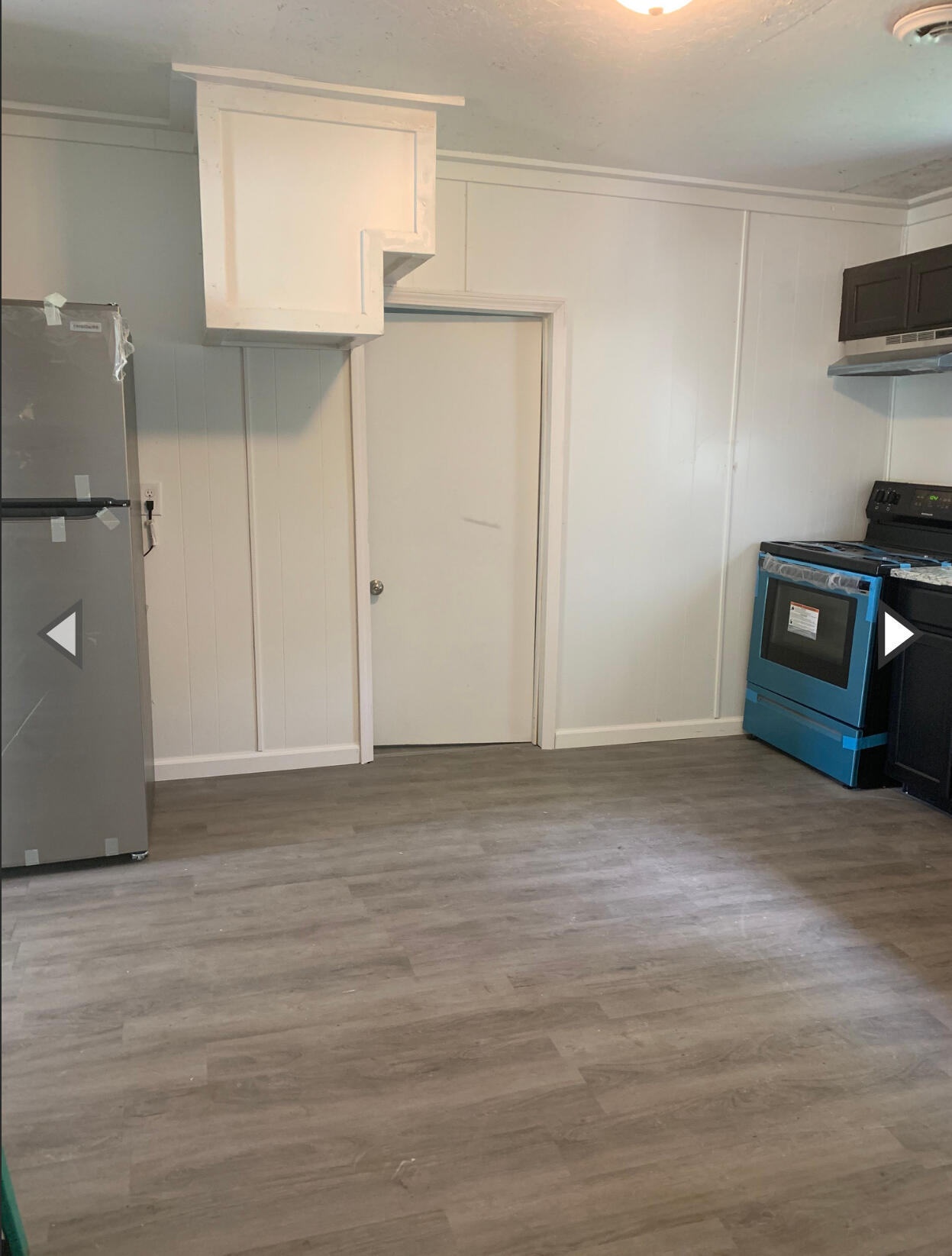 property viewer photo 2