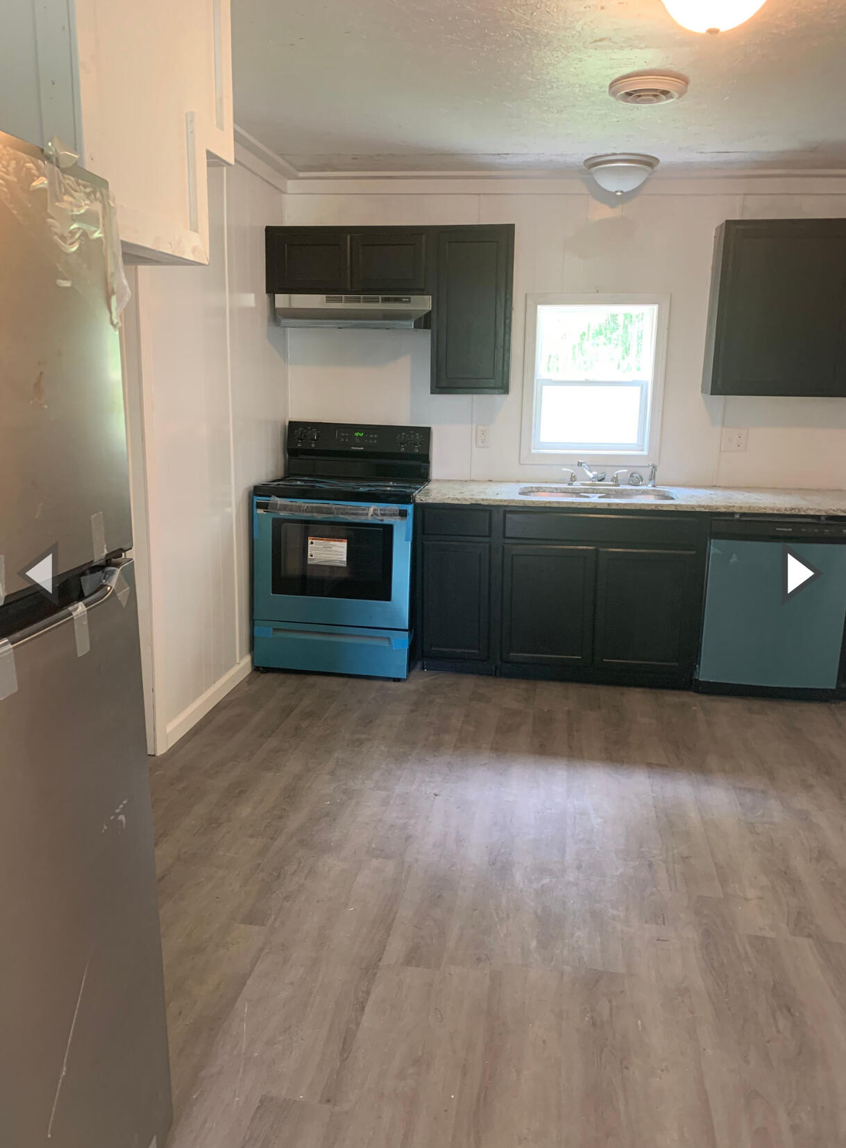 property viewer photo 3