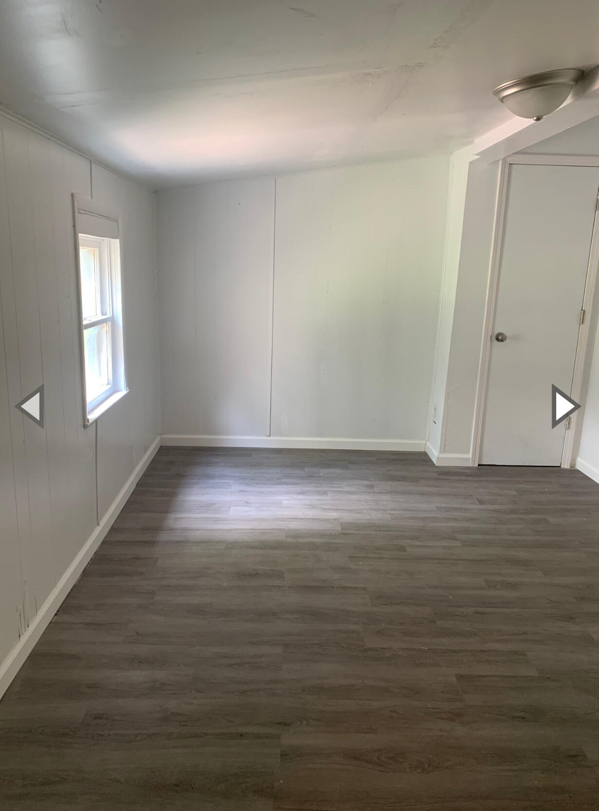 property viewer photo 4