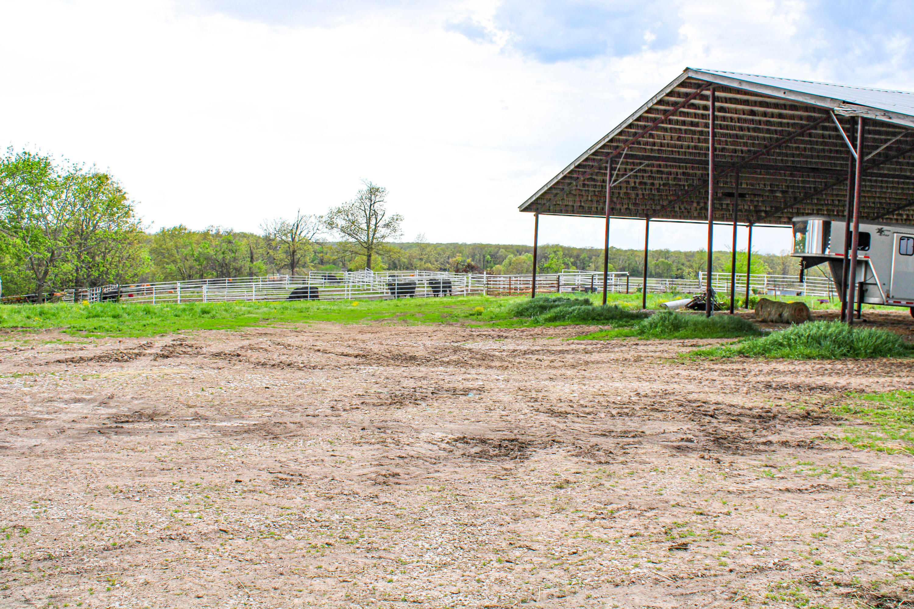 main property photo 73