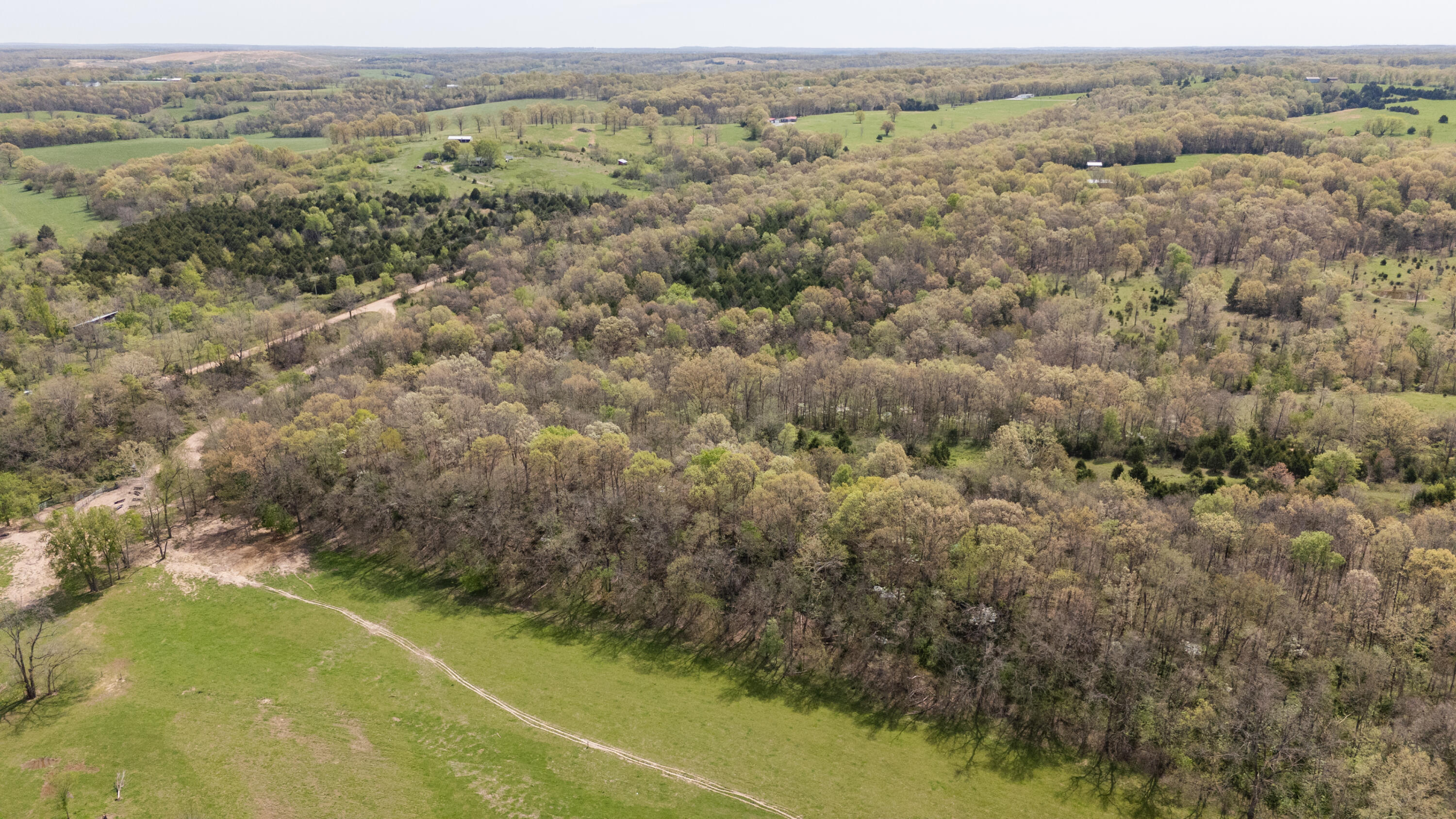 main property photo 47