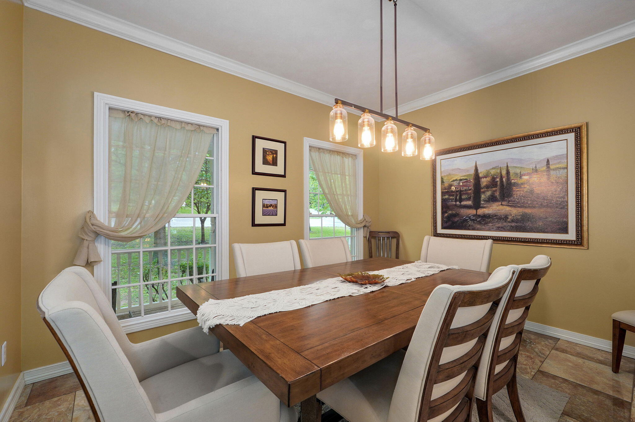 property viewer photo 13