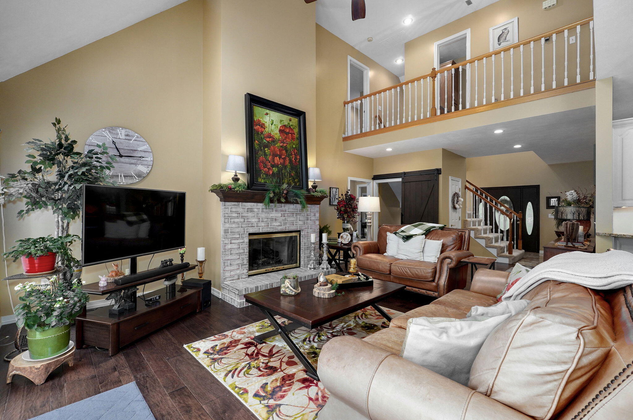property viewer photo 16