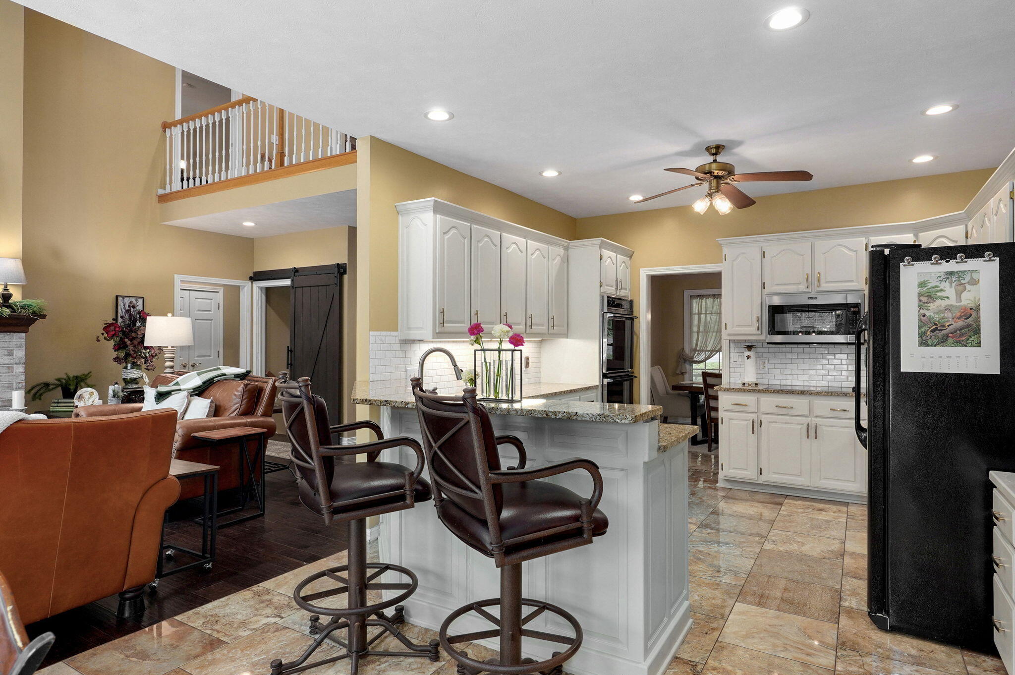 property viewer photo 22