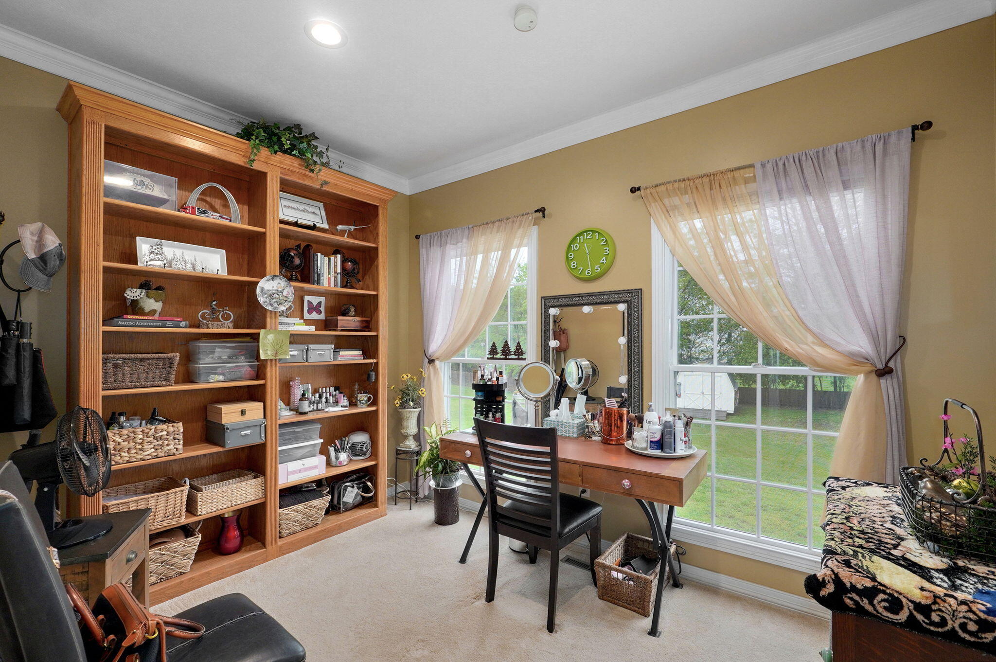 property viewer photo 29