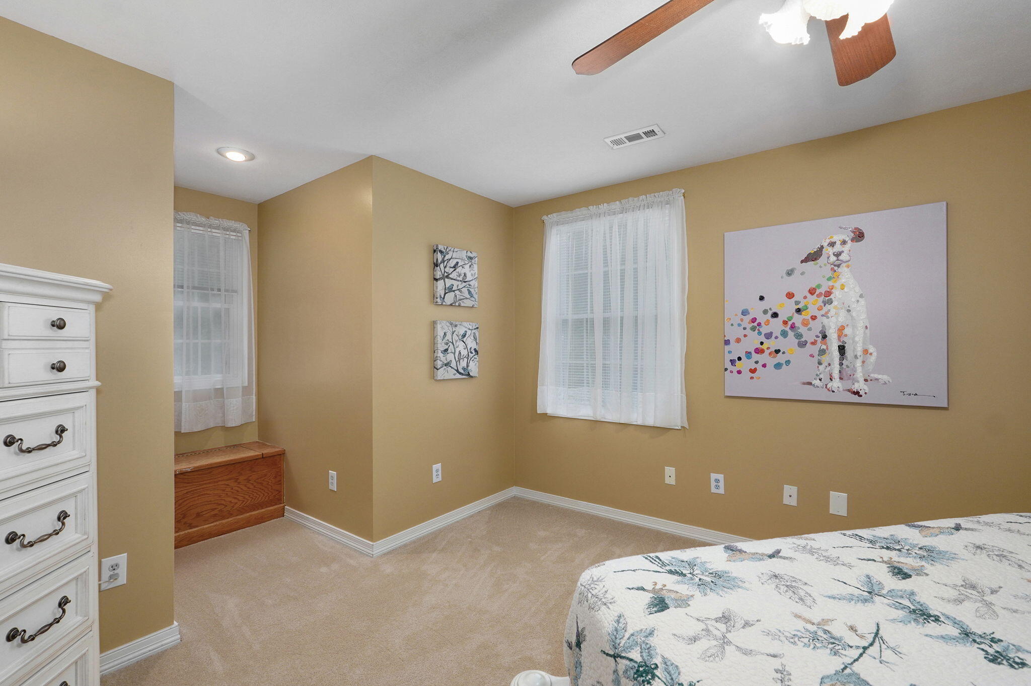 property viewer photo 44