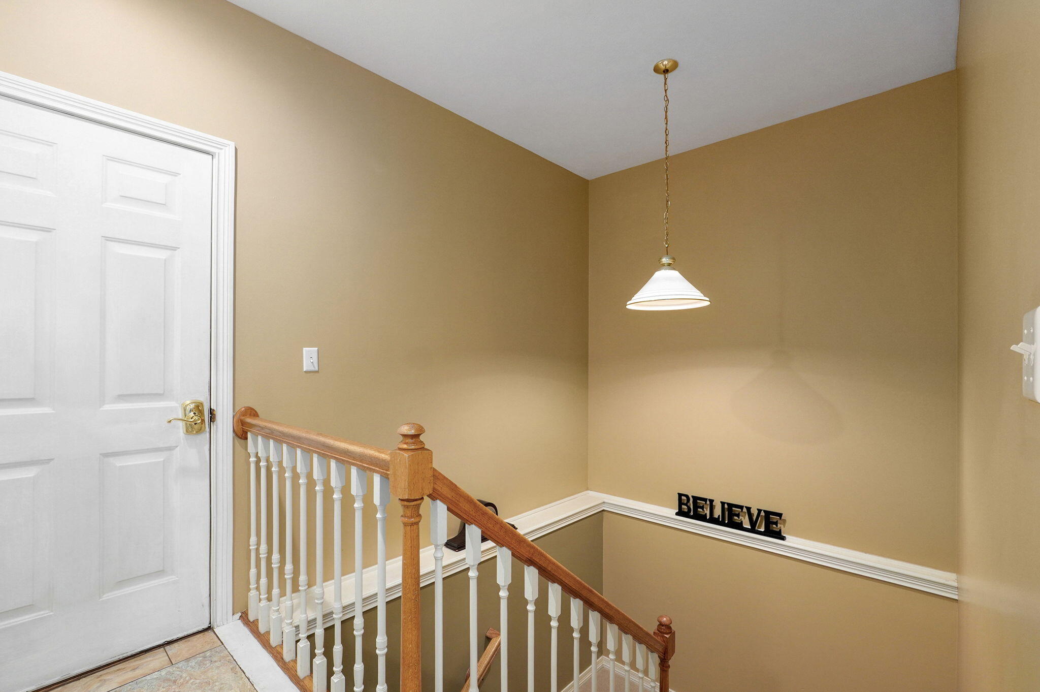 property viewer photo 49