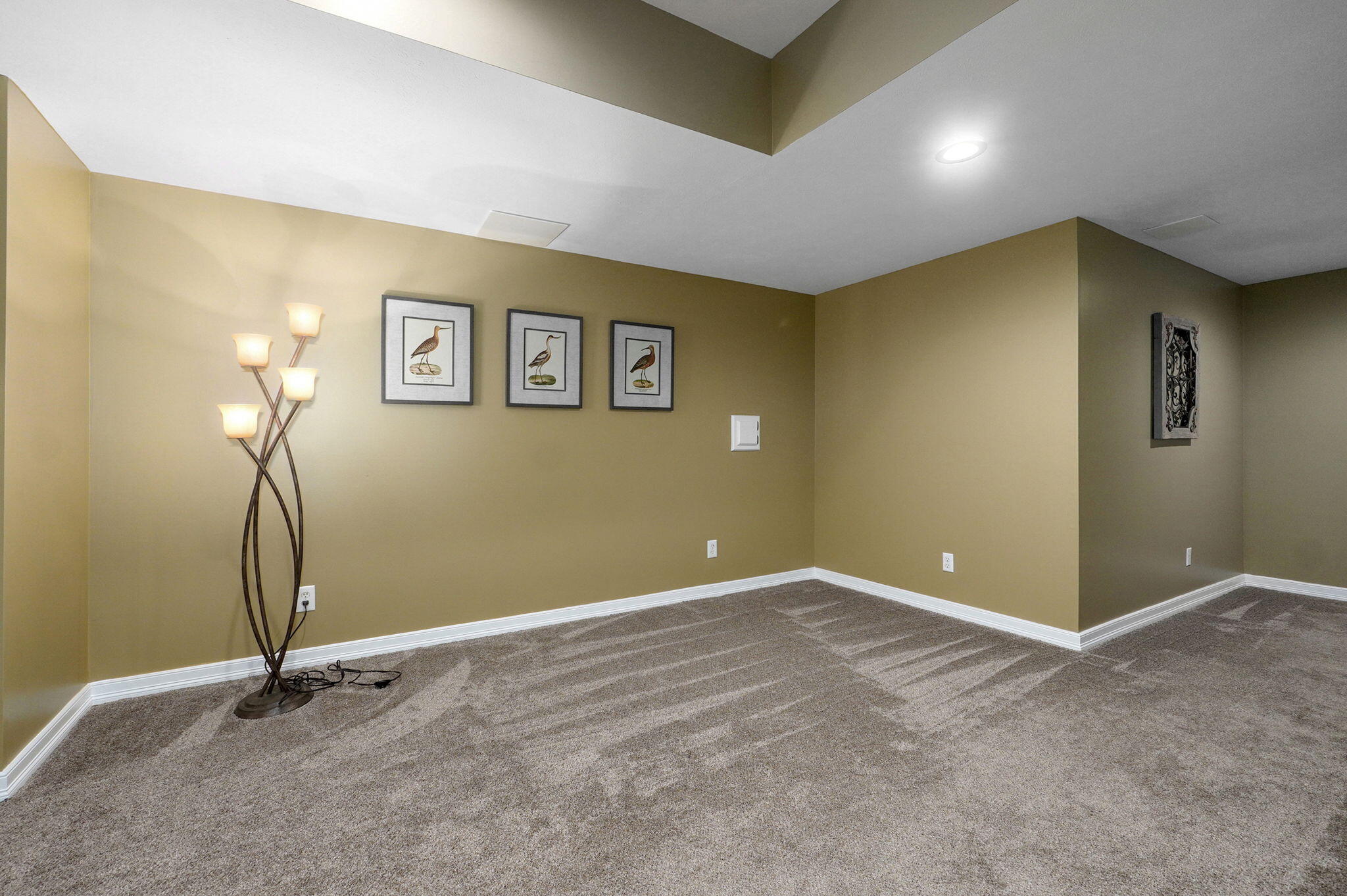 property viewer photo 58