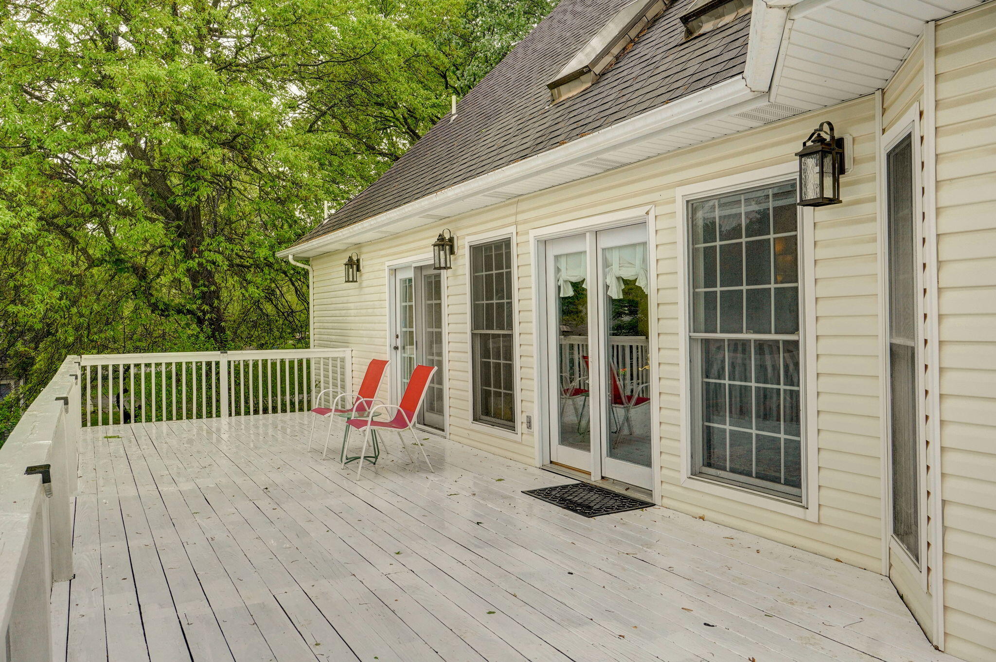 property viewer photo 67