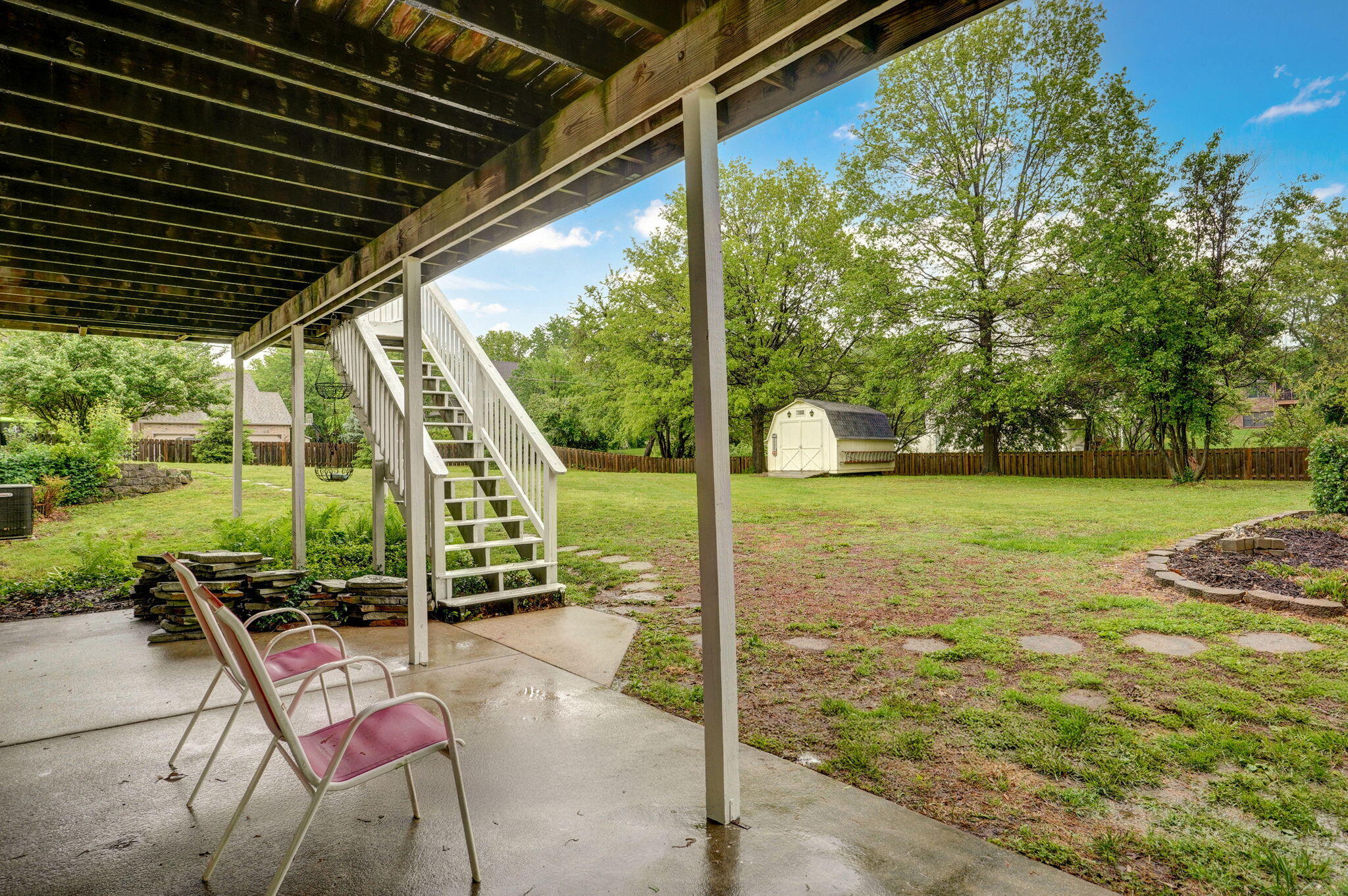 property viewer photo 74