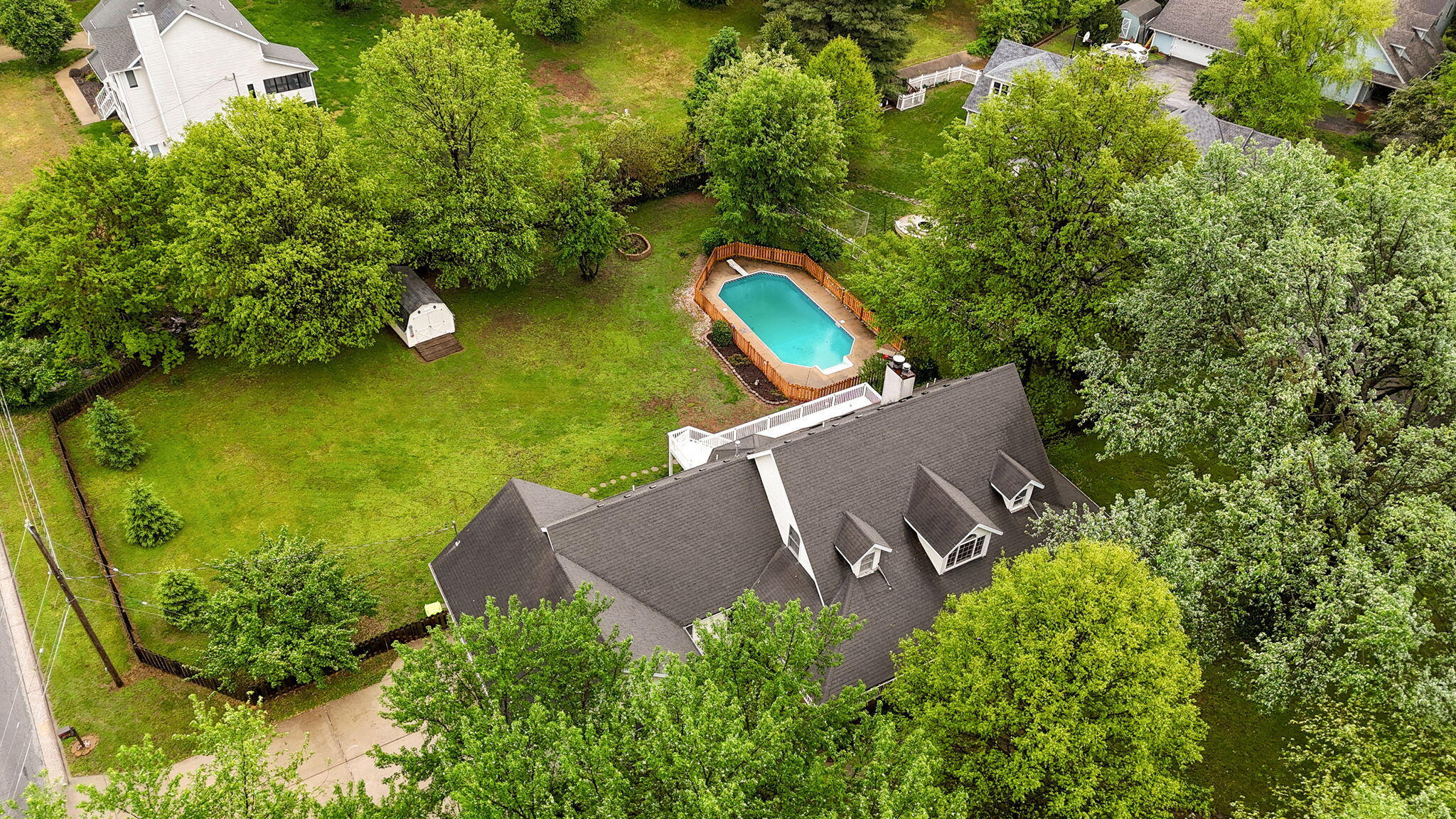 property viewer photo 77